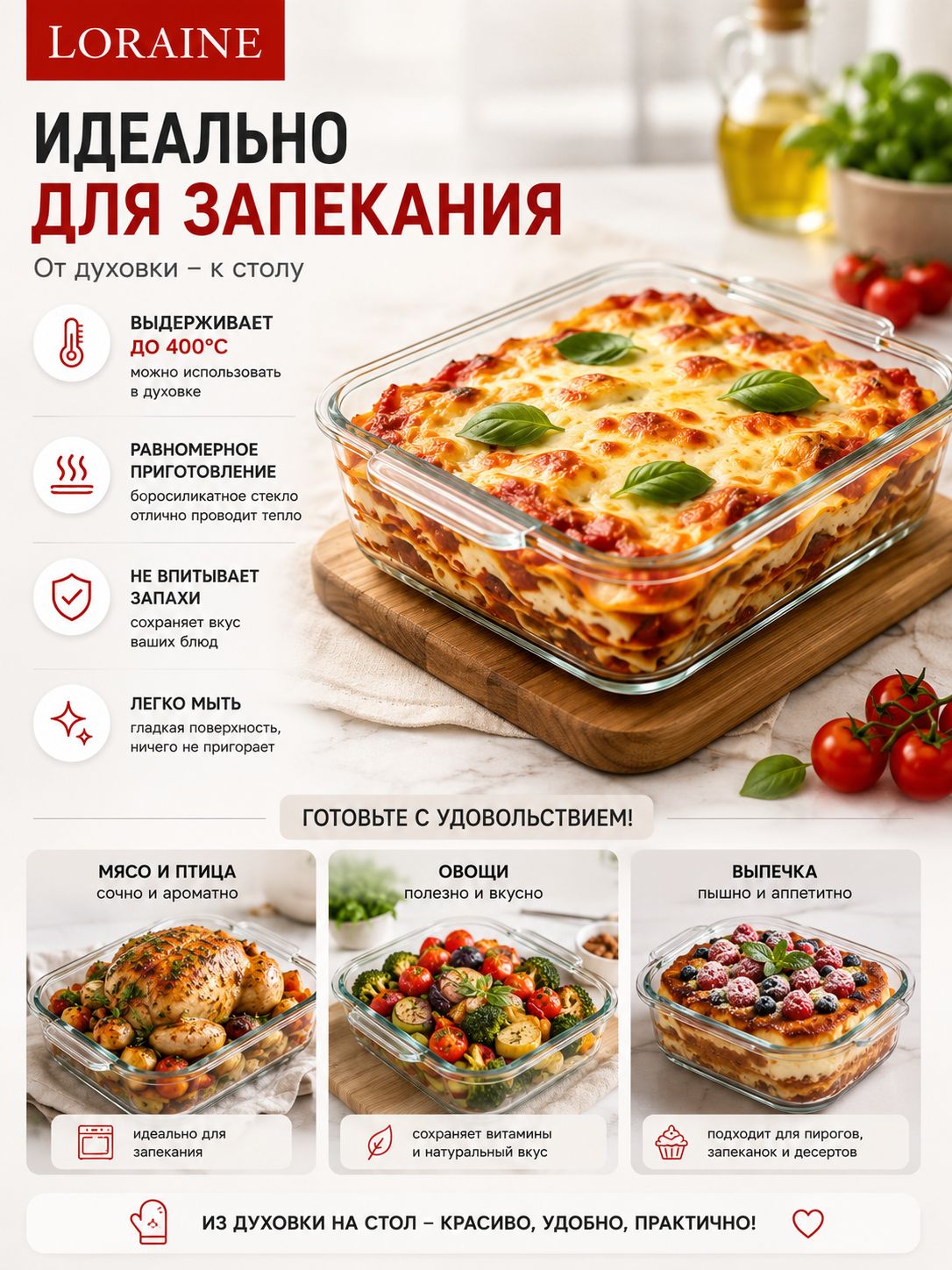 Фото товара