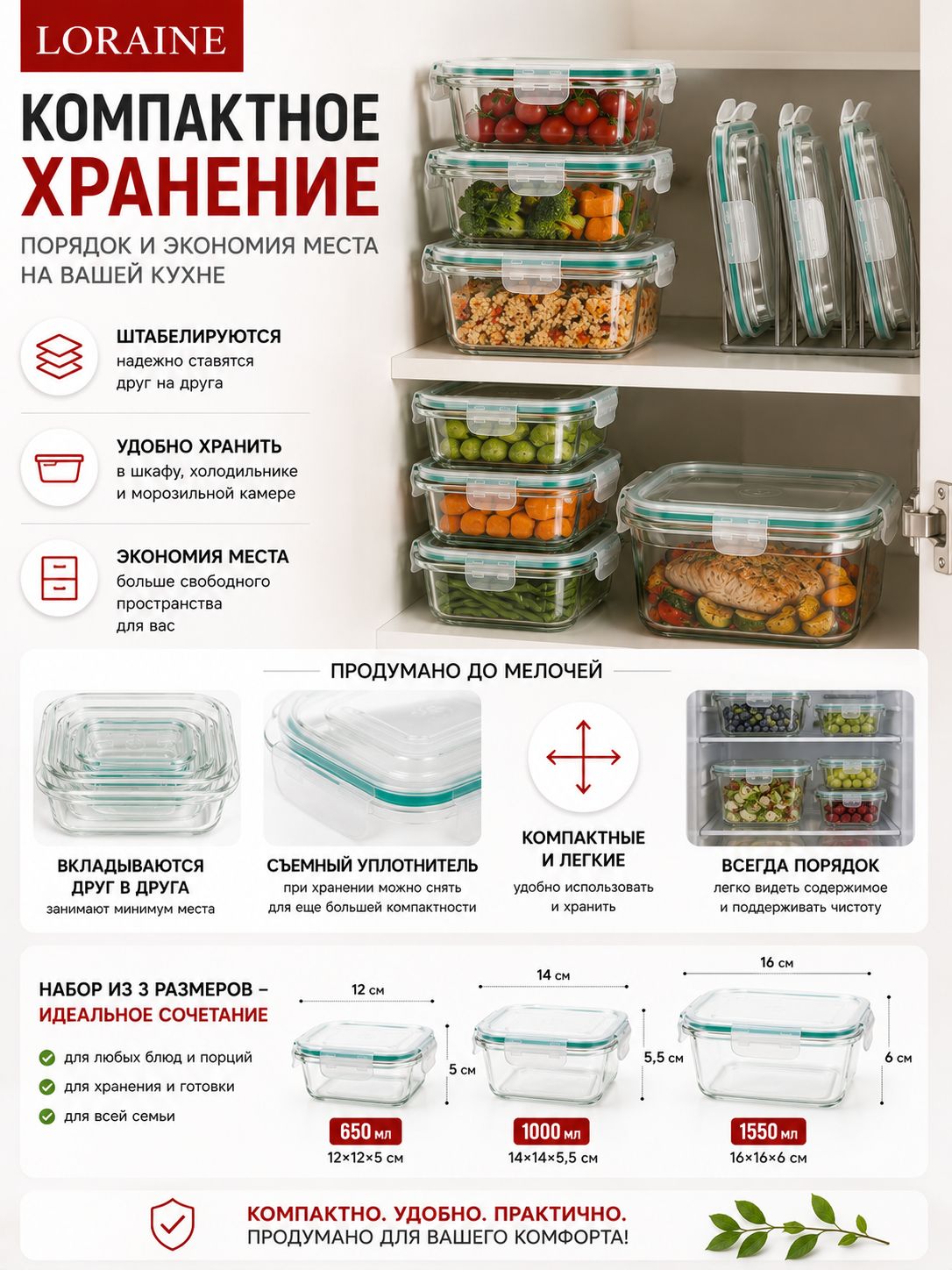 Фото товара