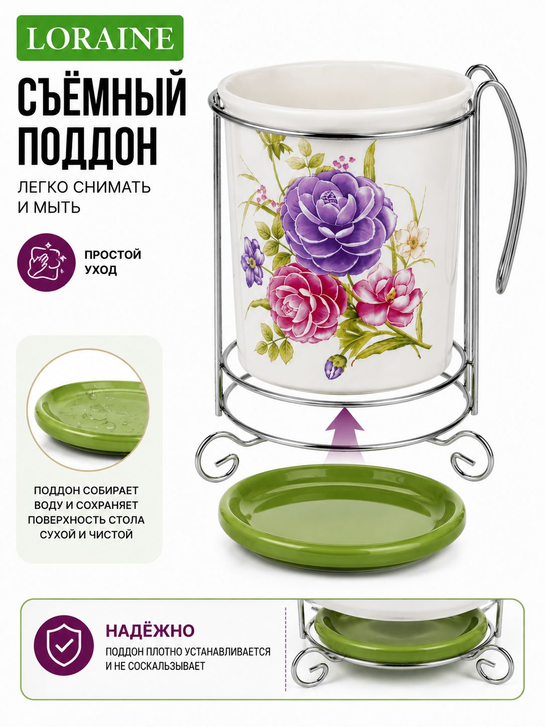 Фото товара