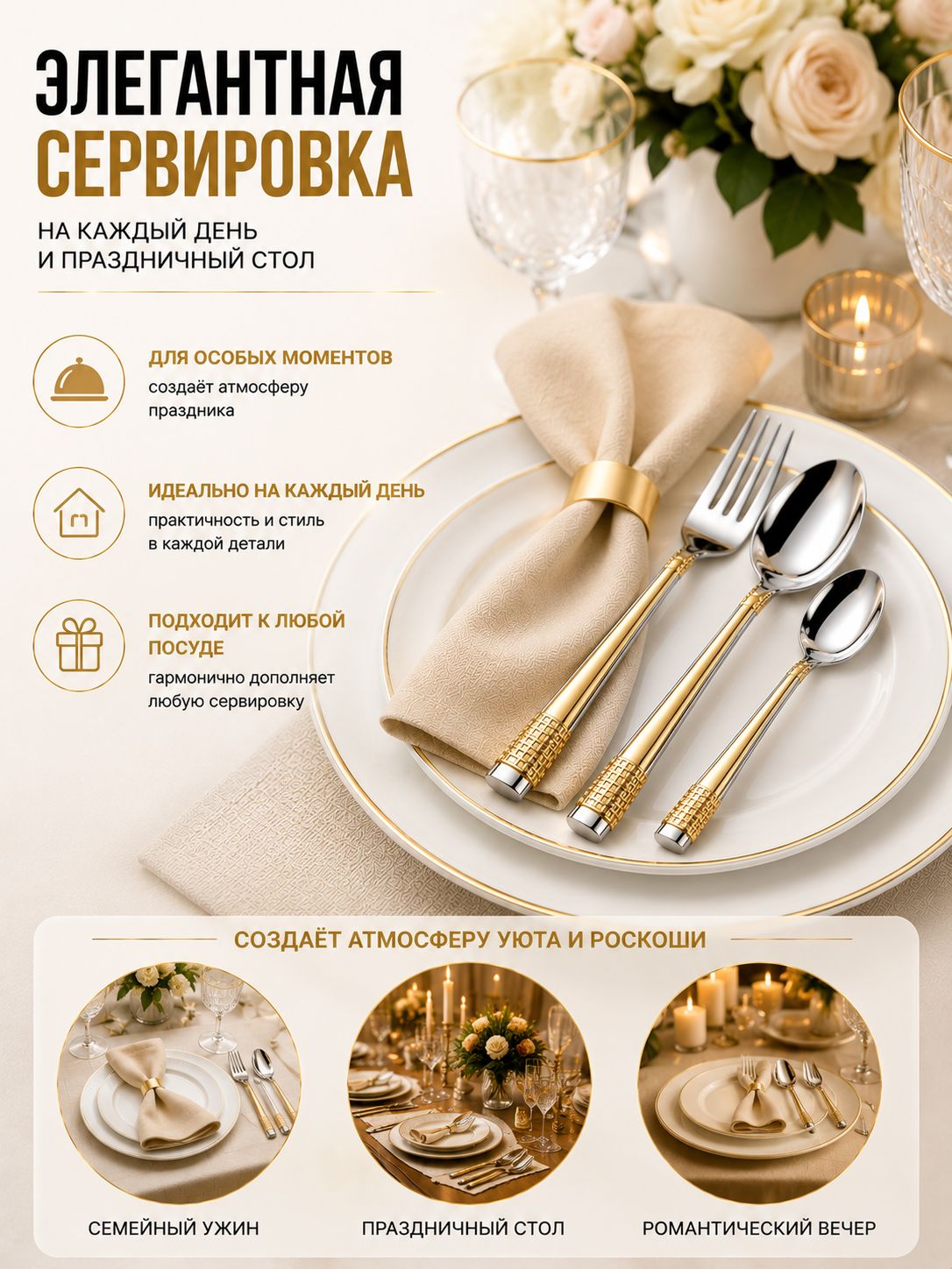 Фото товара