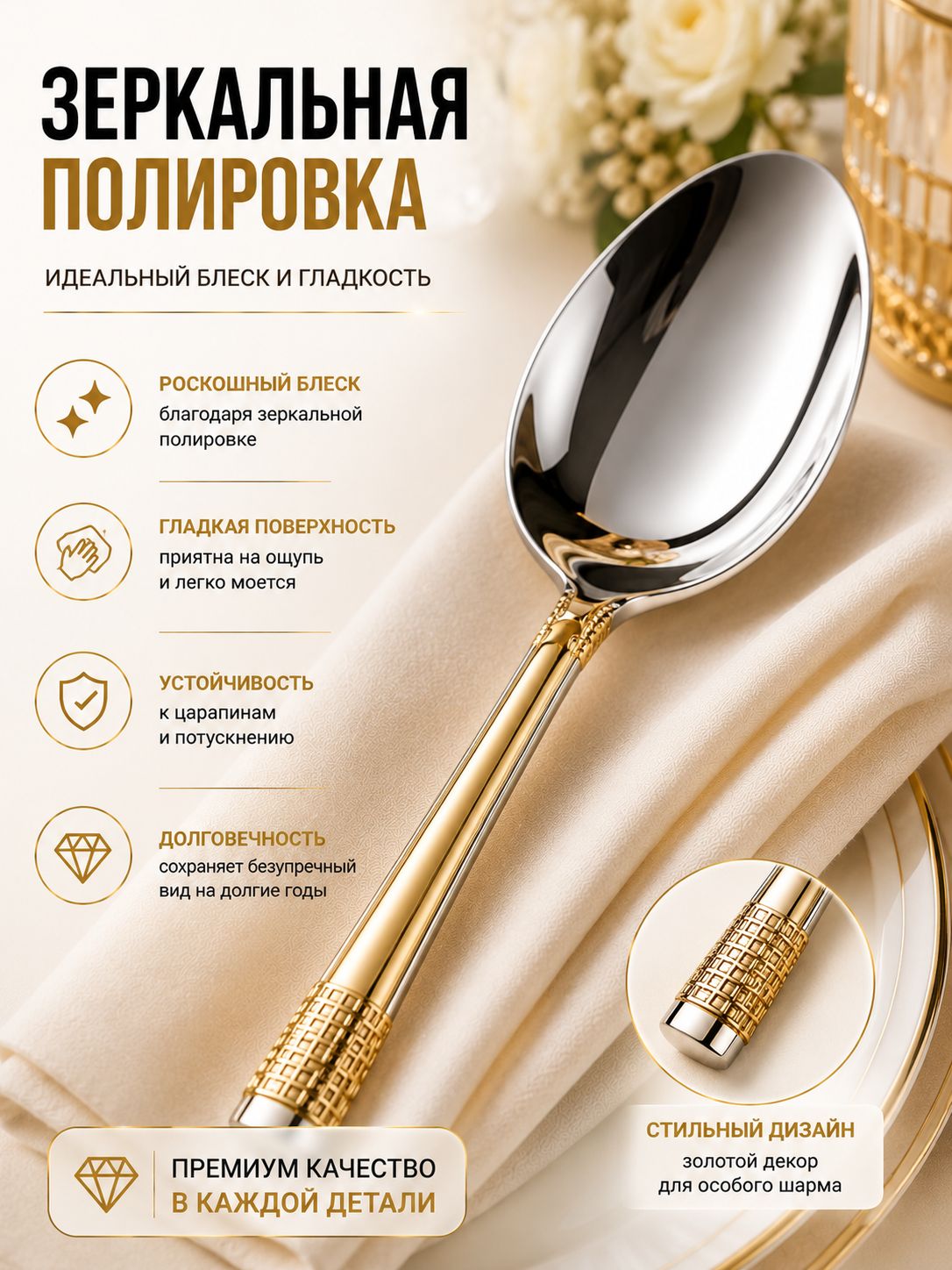 Фото товара