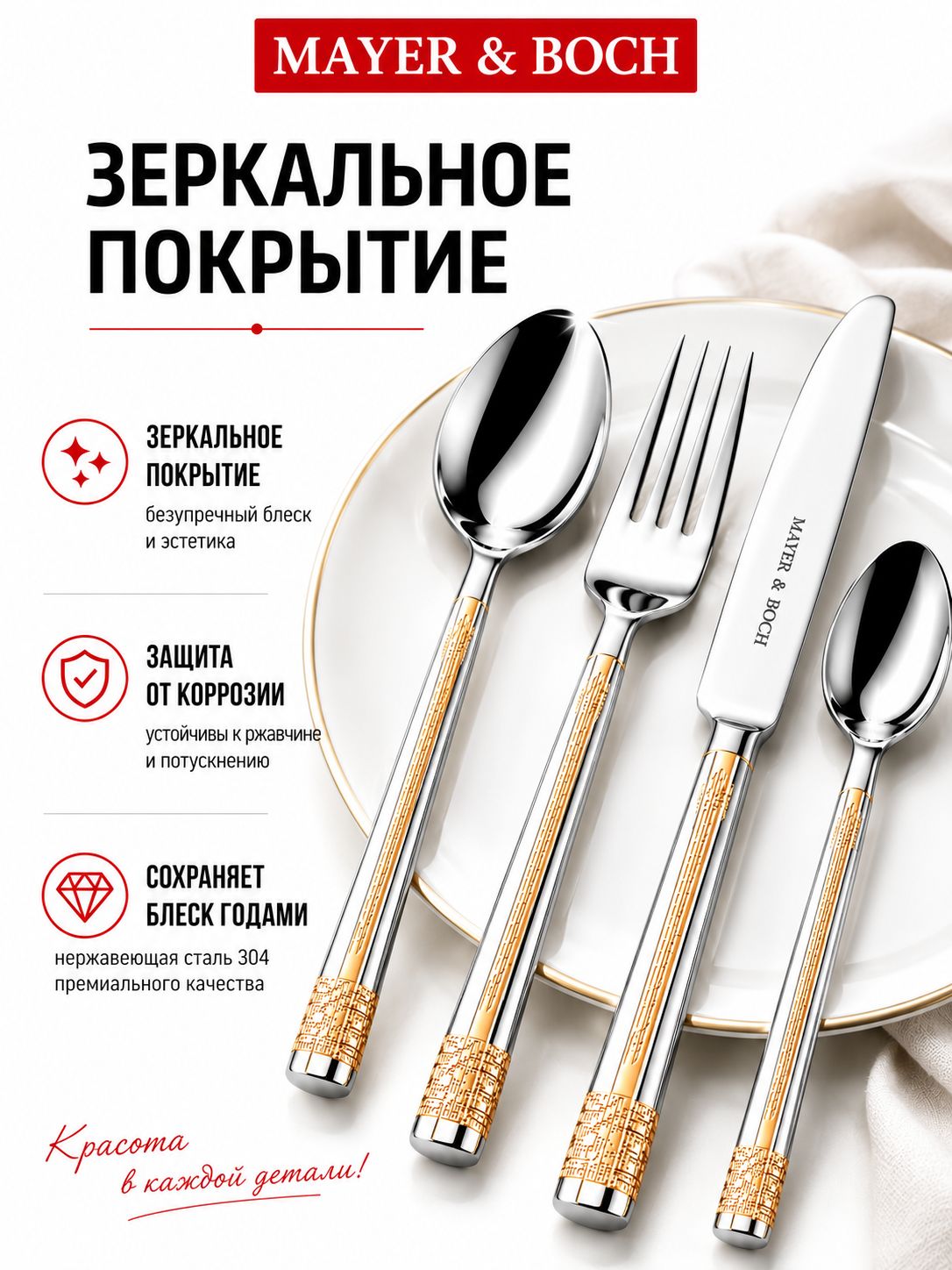 Фото товара