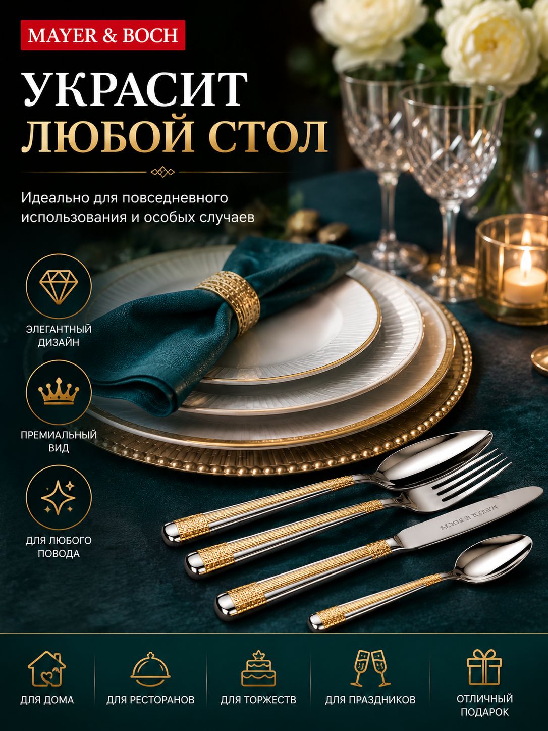 Фото товара
