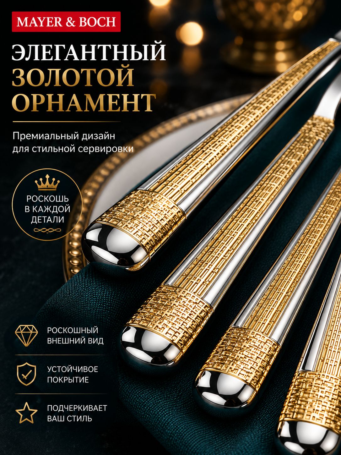 Фото товара