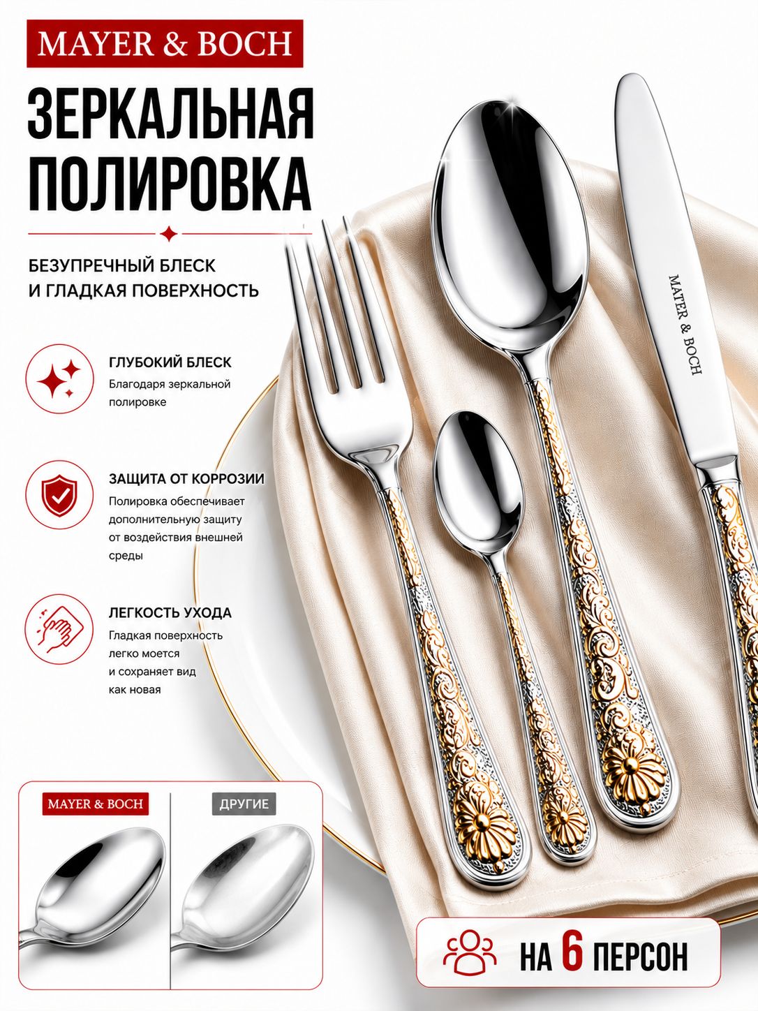 Фото товара