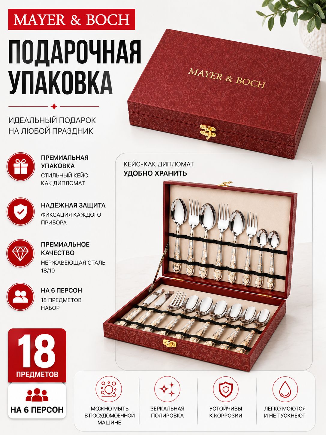 Фото товара