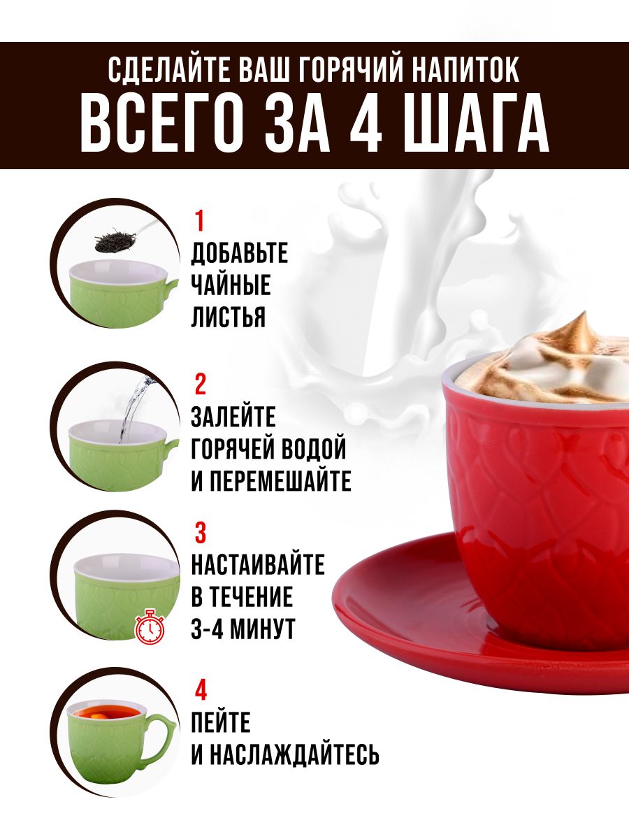 Фото товара