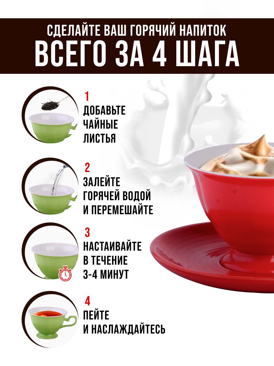 Фото товара