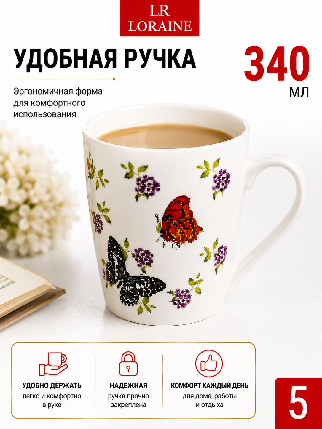 Фото товара