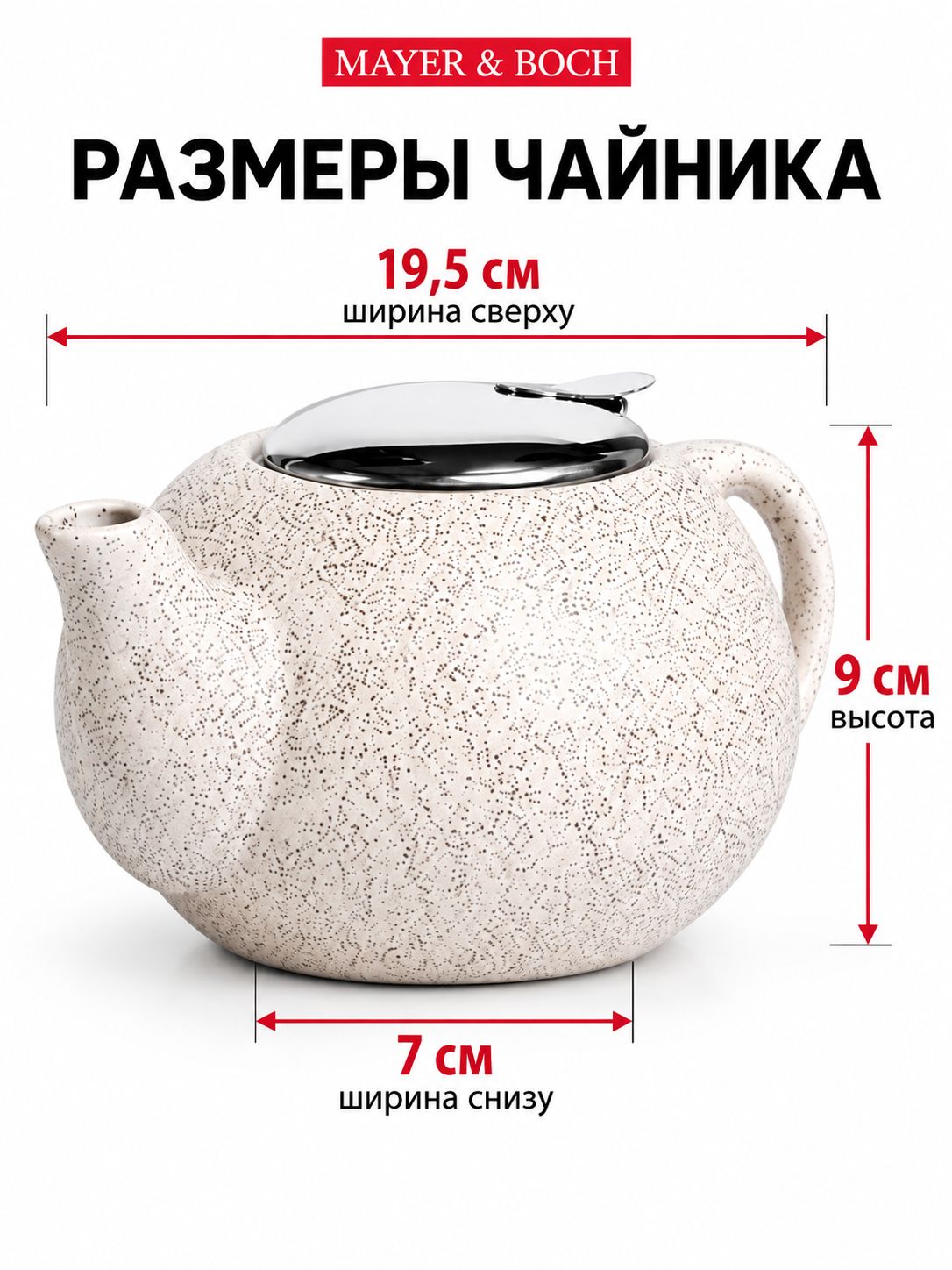 Фото товара