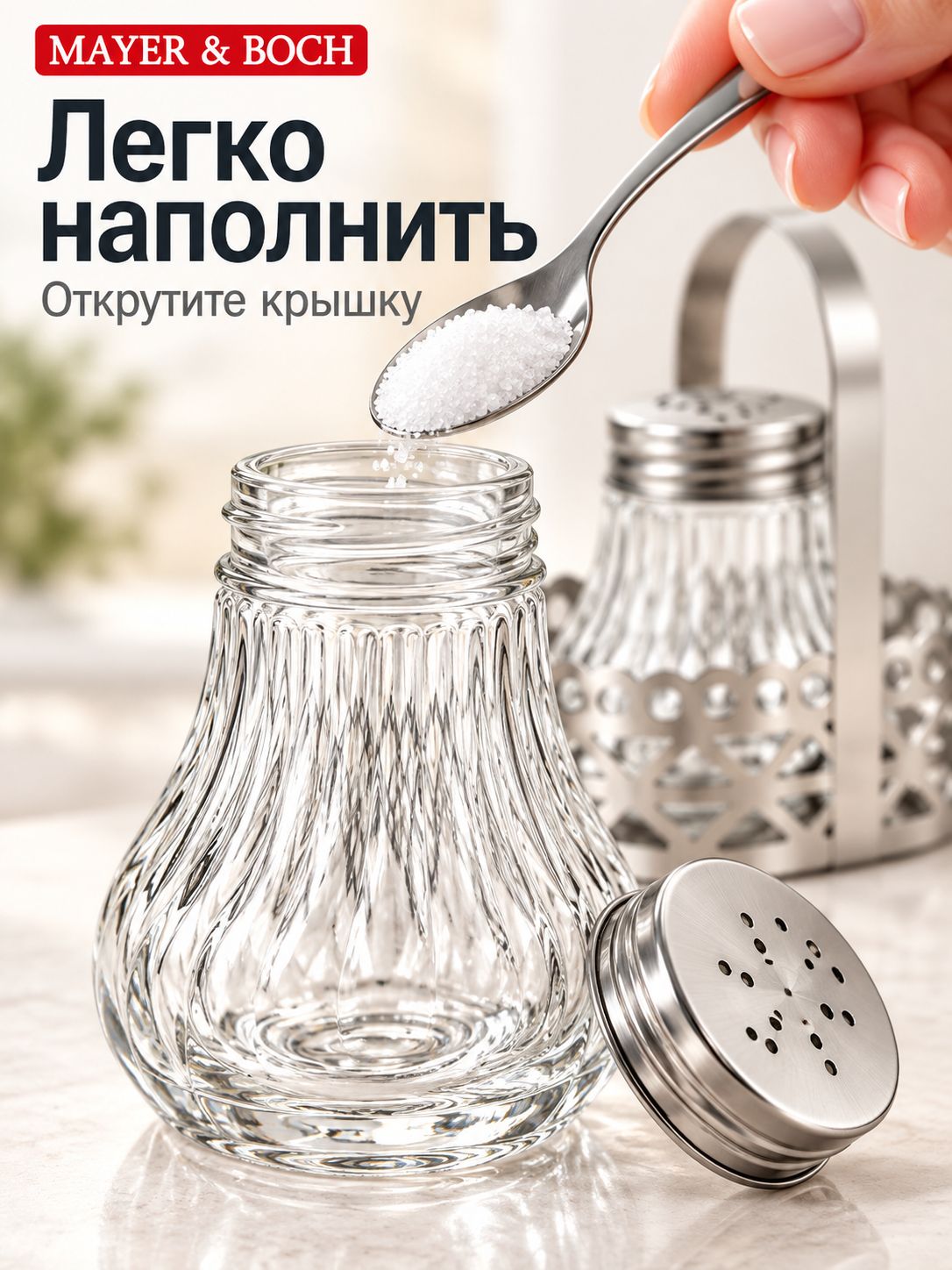 Фото товара