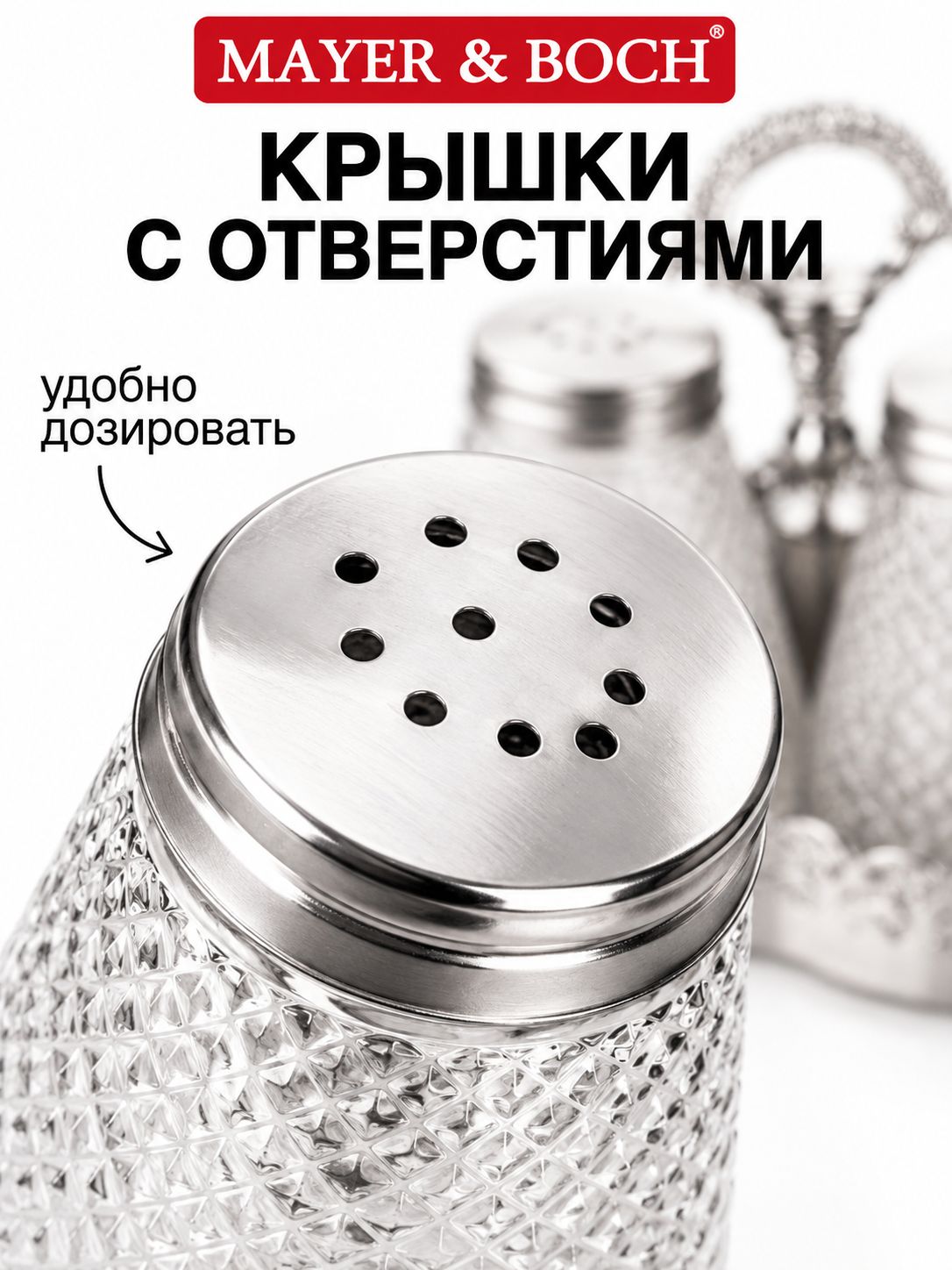 Фото товара