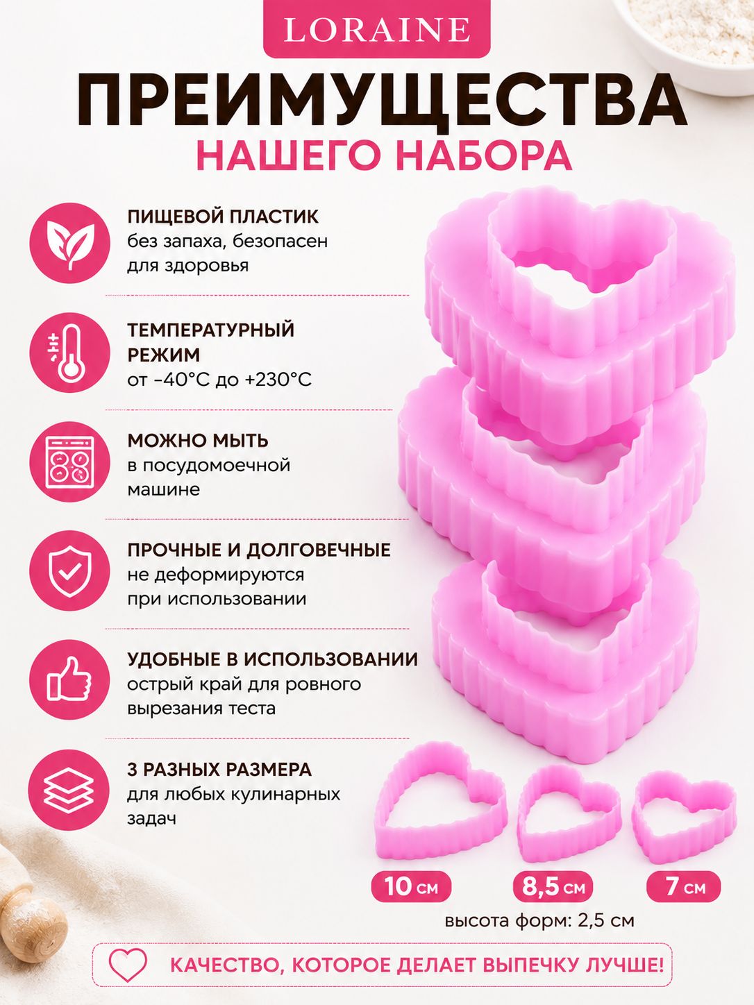 Фото товара