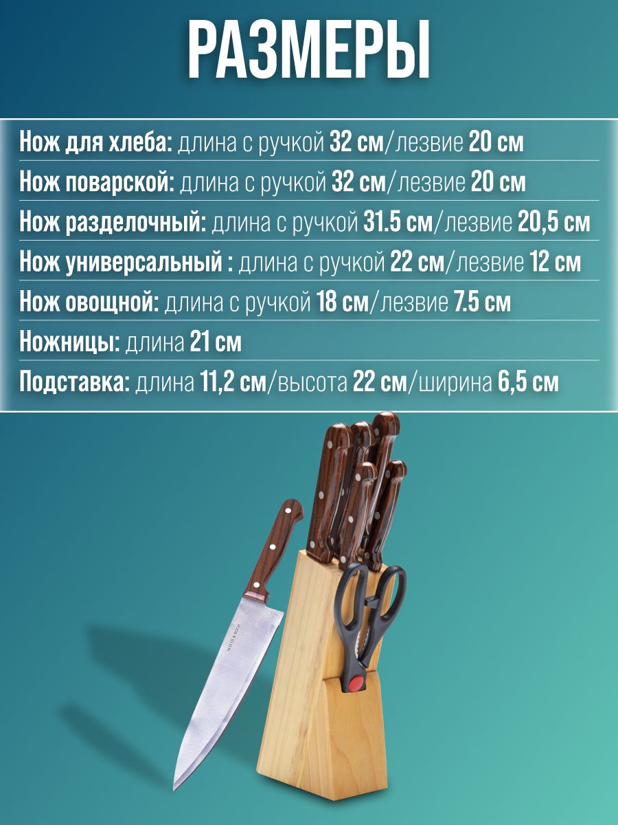 Фото товара