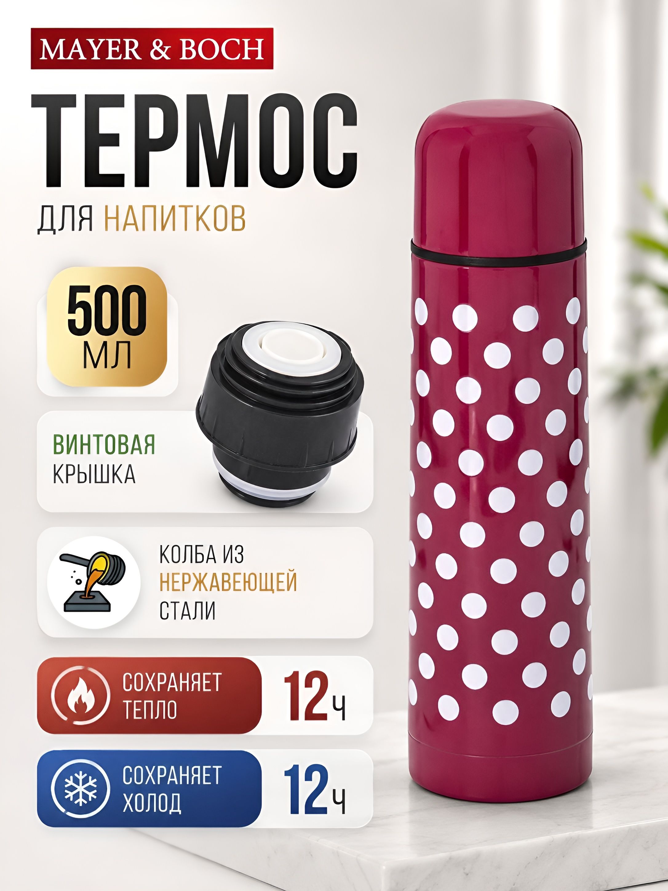 Фото товара