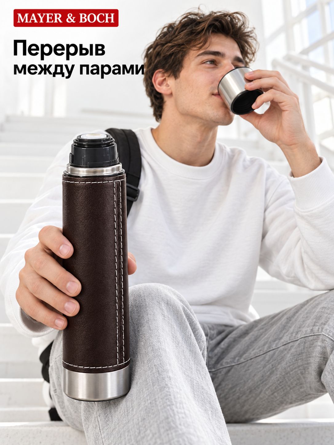 Фото товара