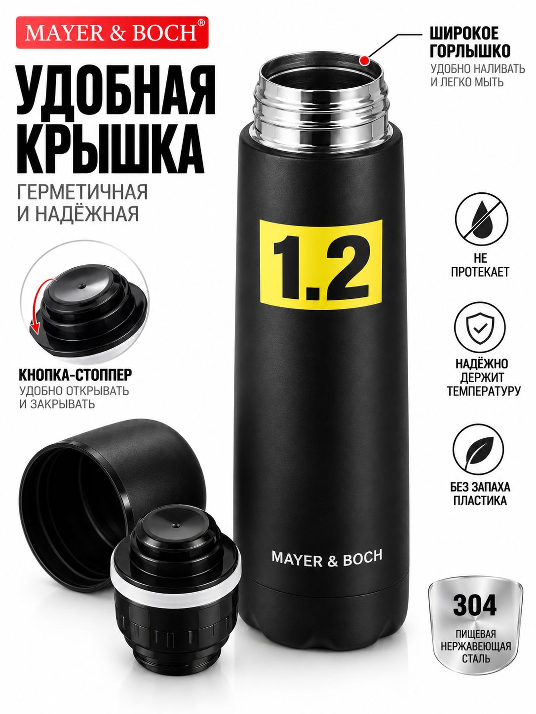 Фото товара