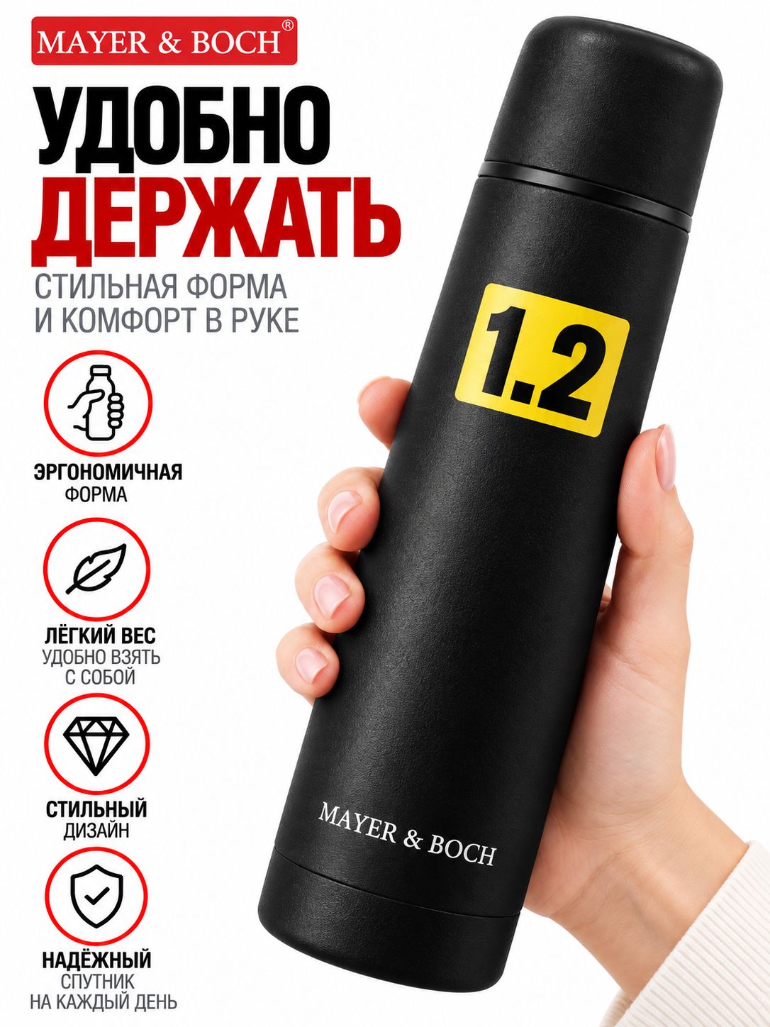 Фото товара