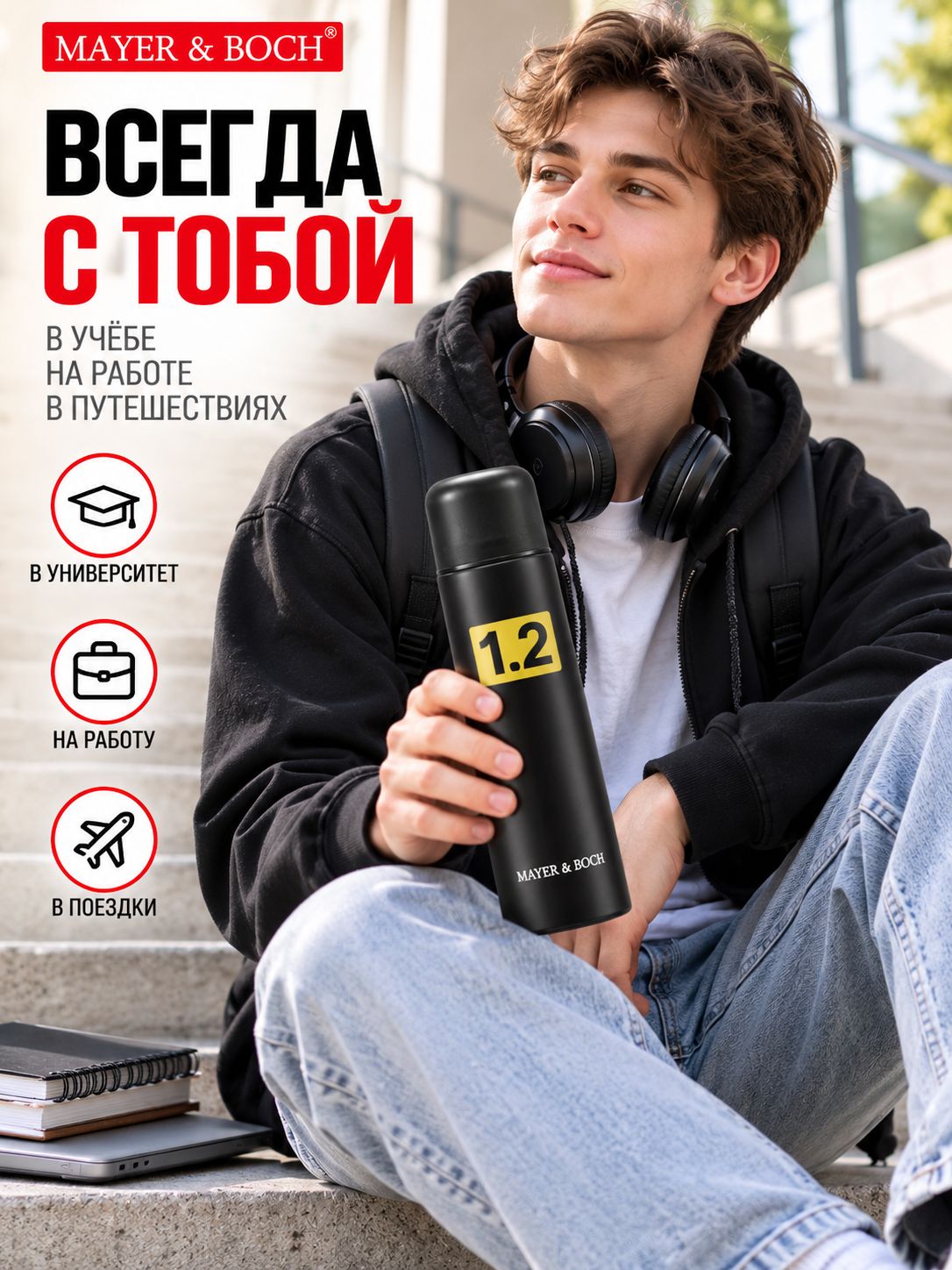 Фото товара