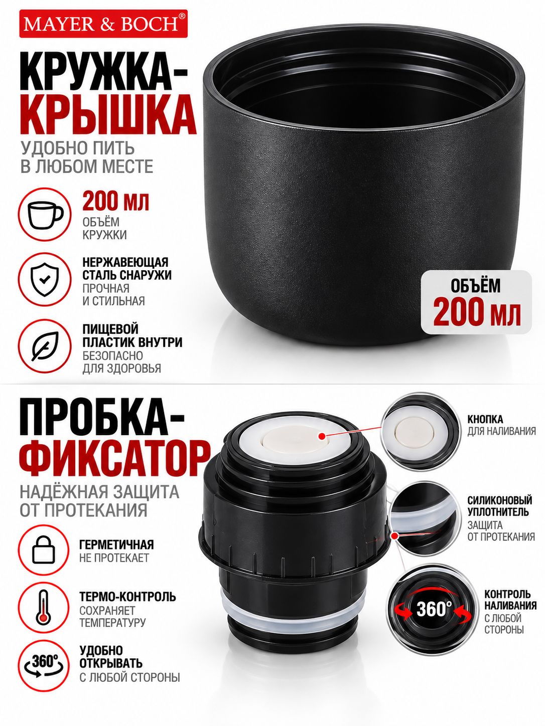 Фото товара