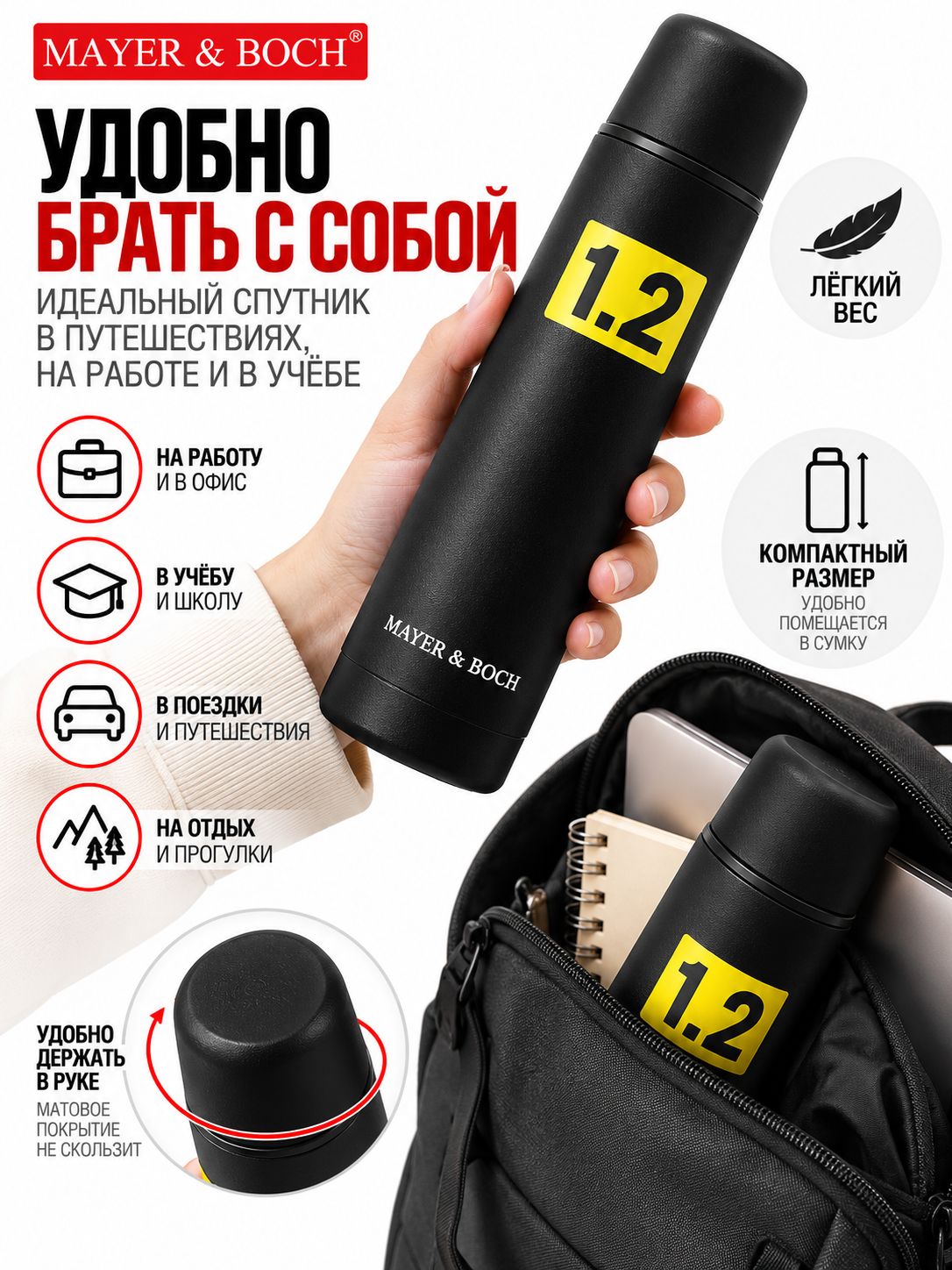 Фото товара