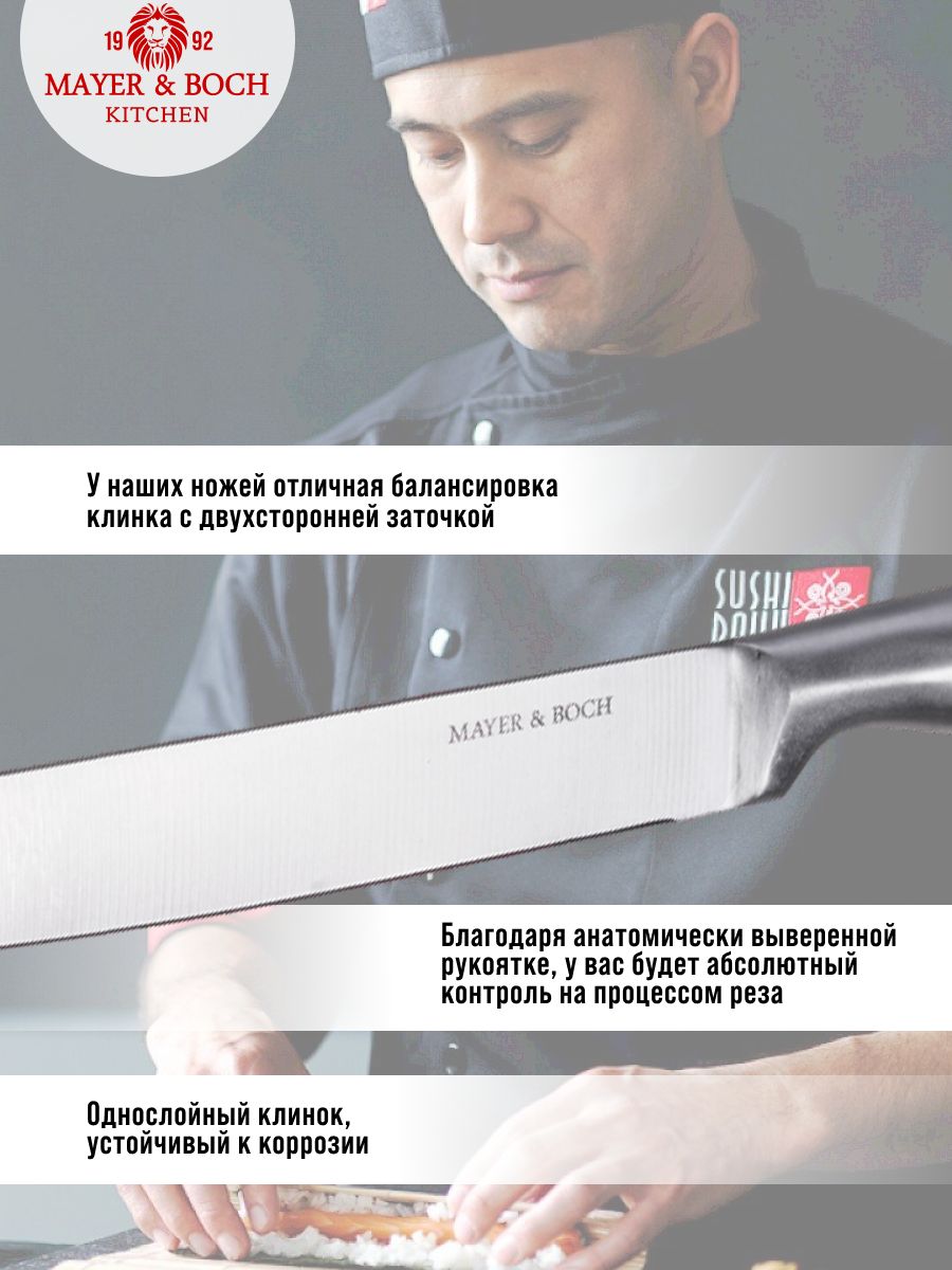 Фото товара