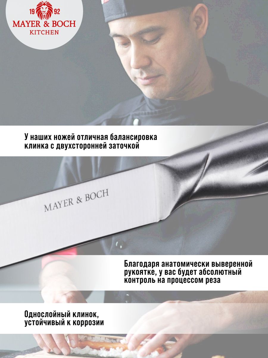 Фото товара