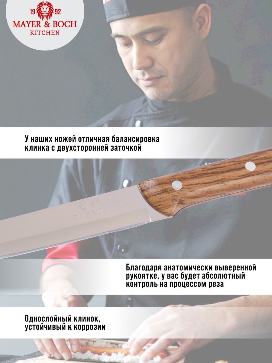 Фото товара