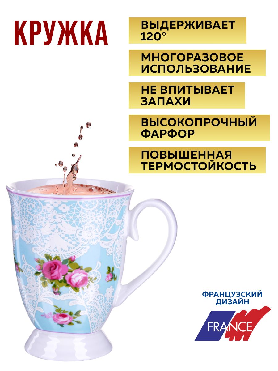 Фото товара
