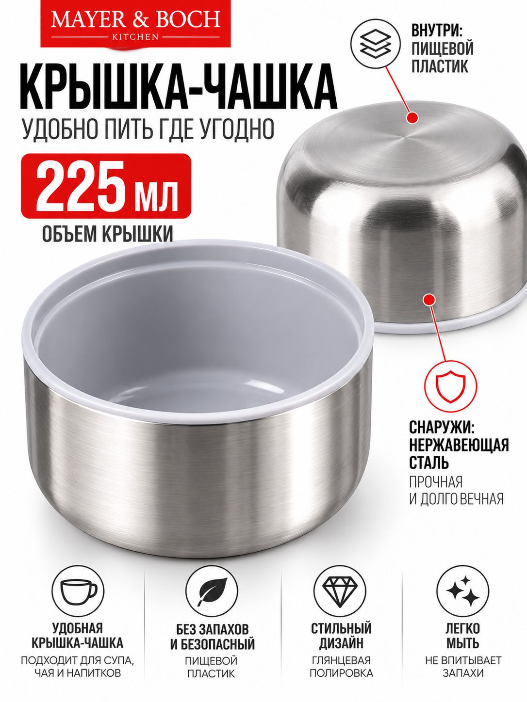Фото товара