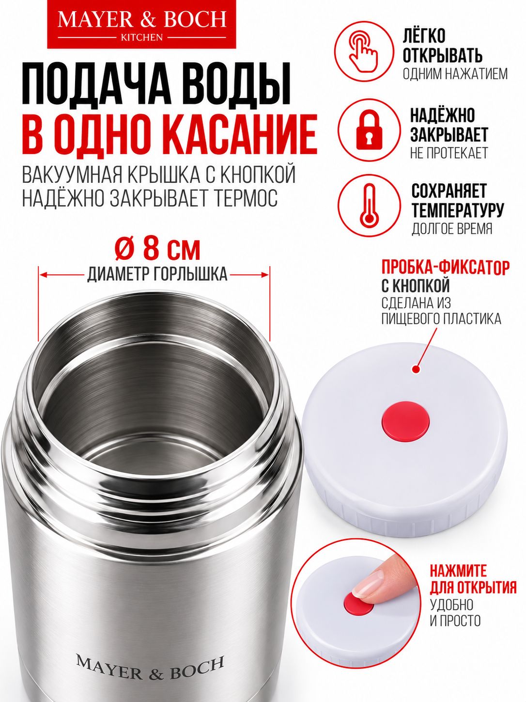 Фото товара