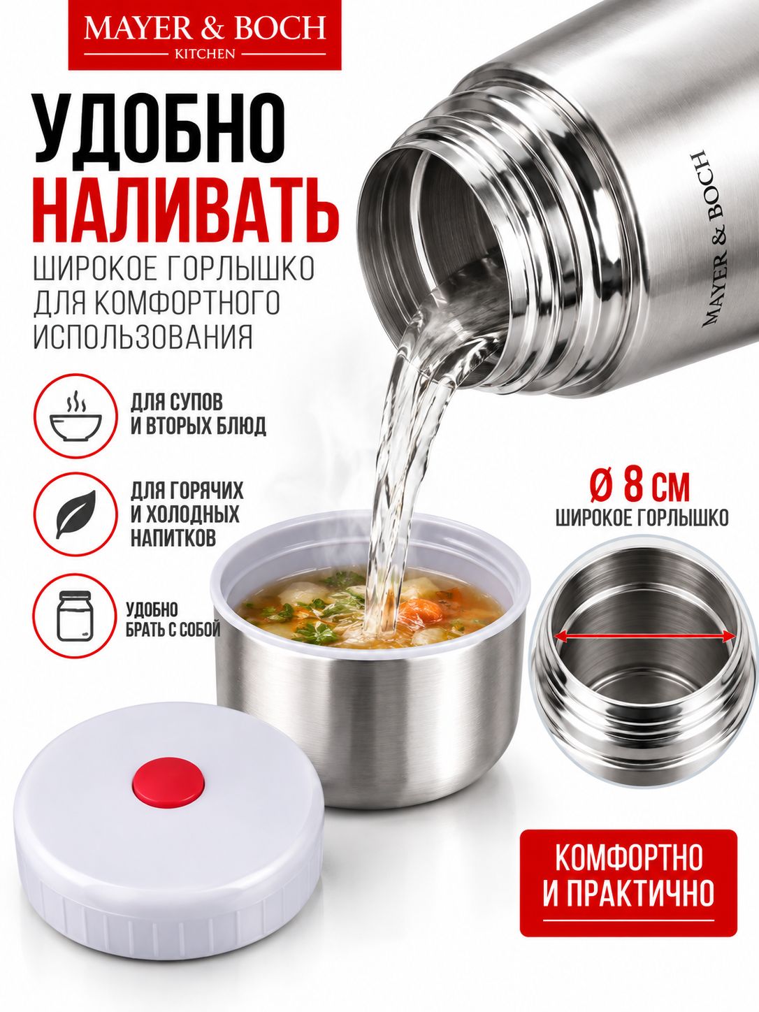 Фото товара