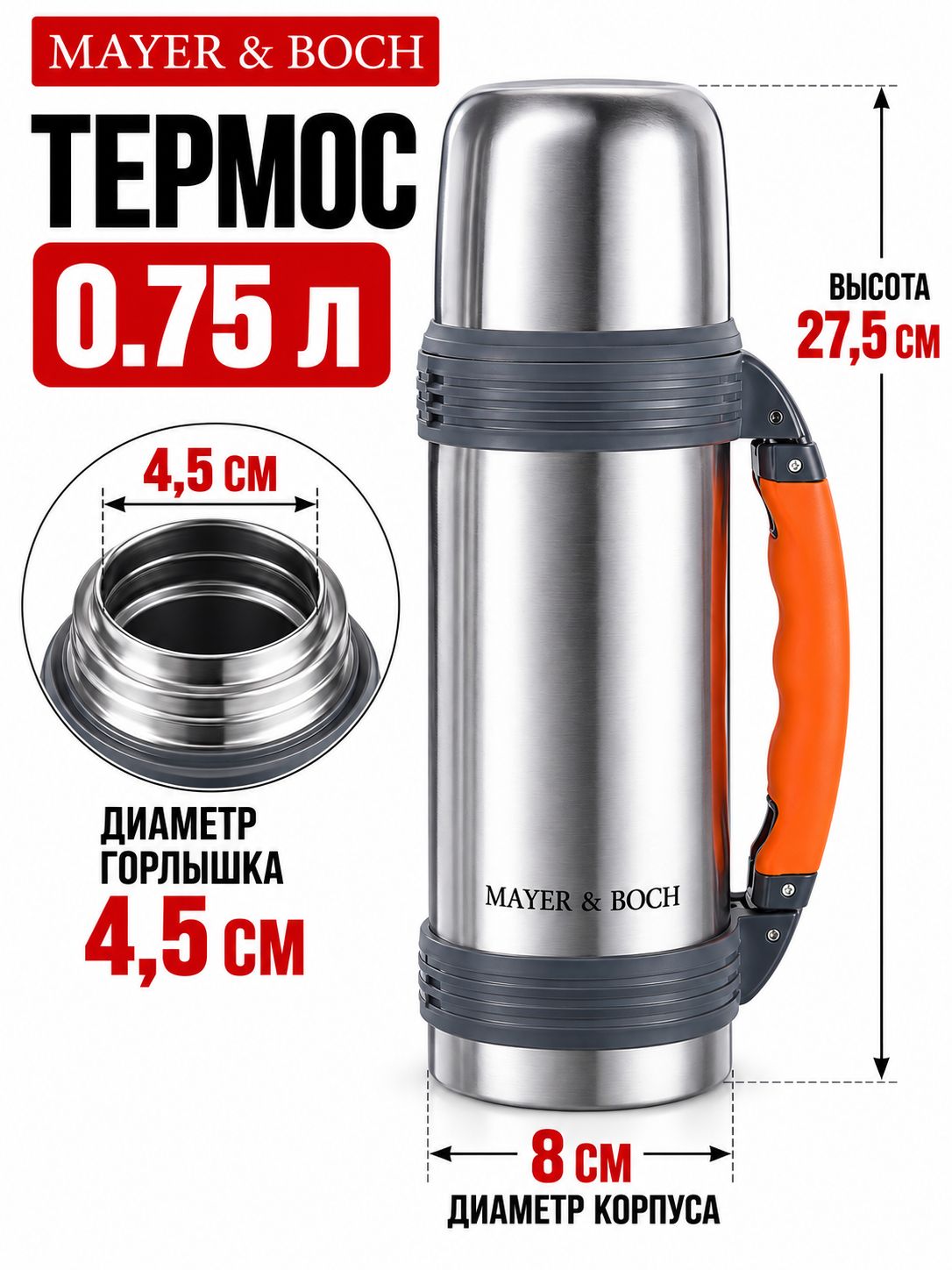 Фото товара