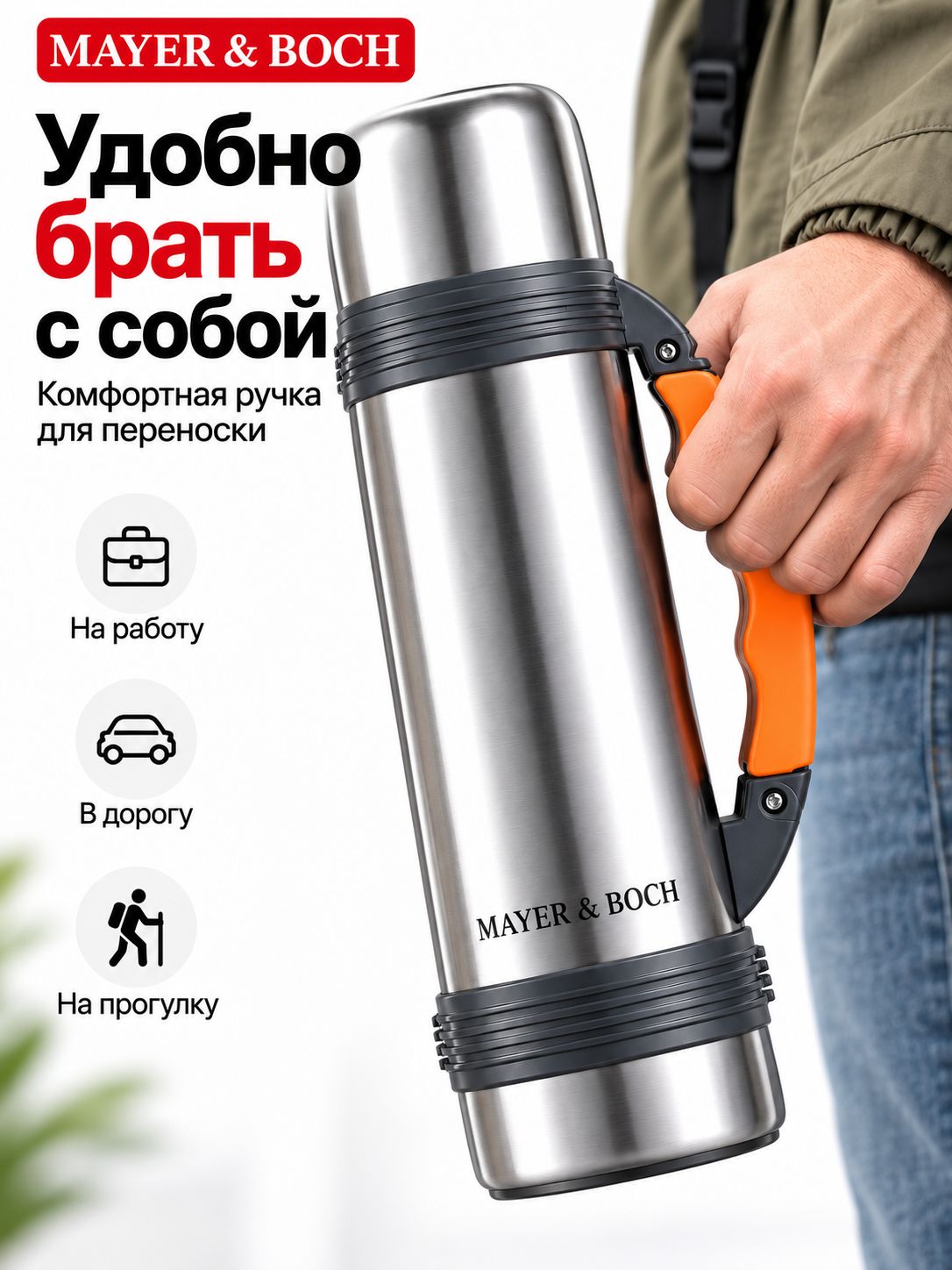 Фото товара