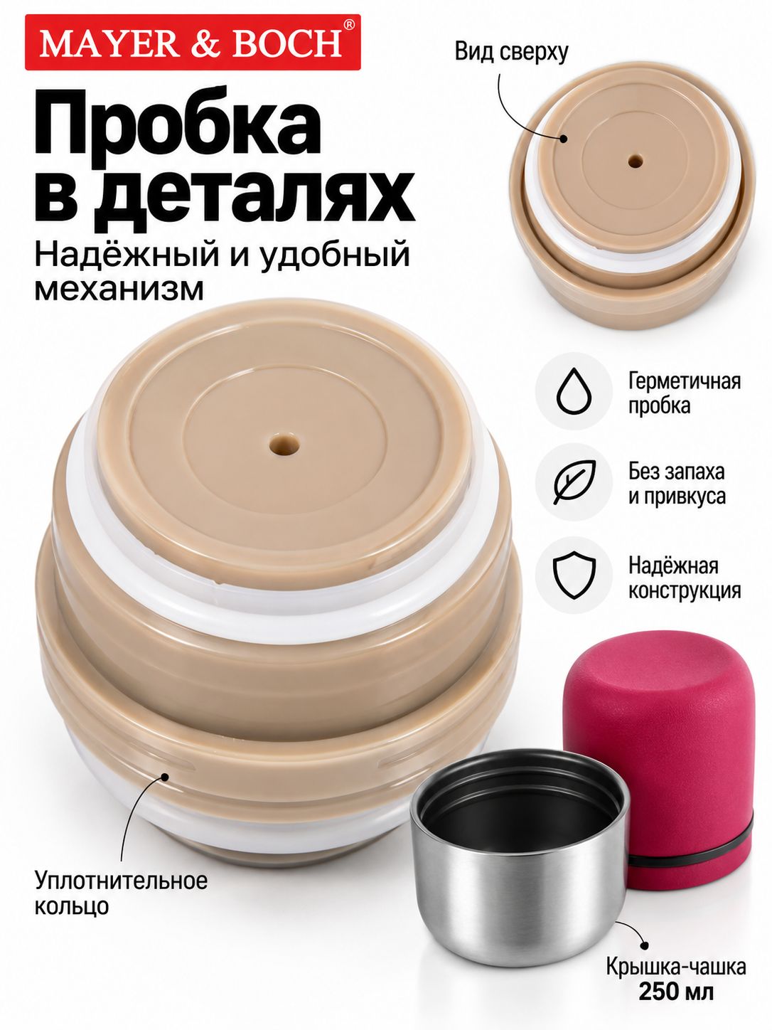 Фото товара