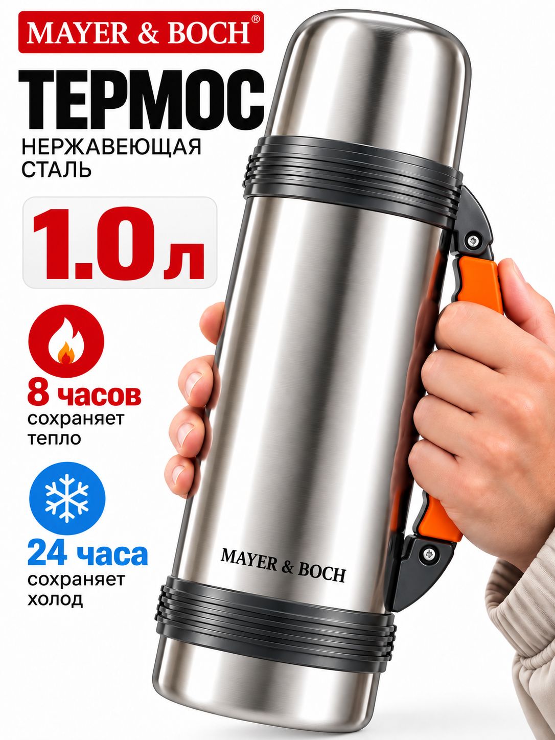 Фото товара