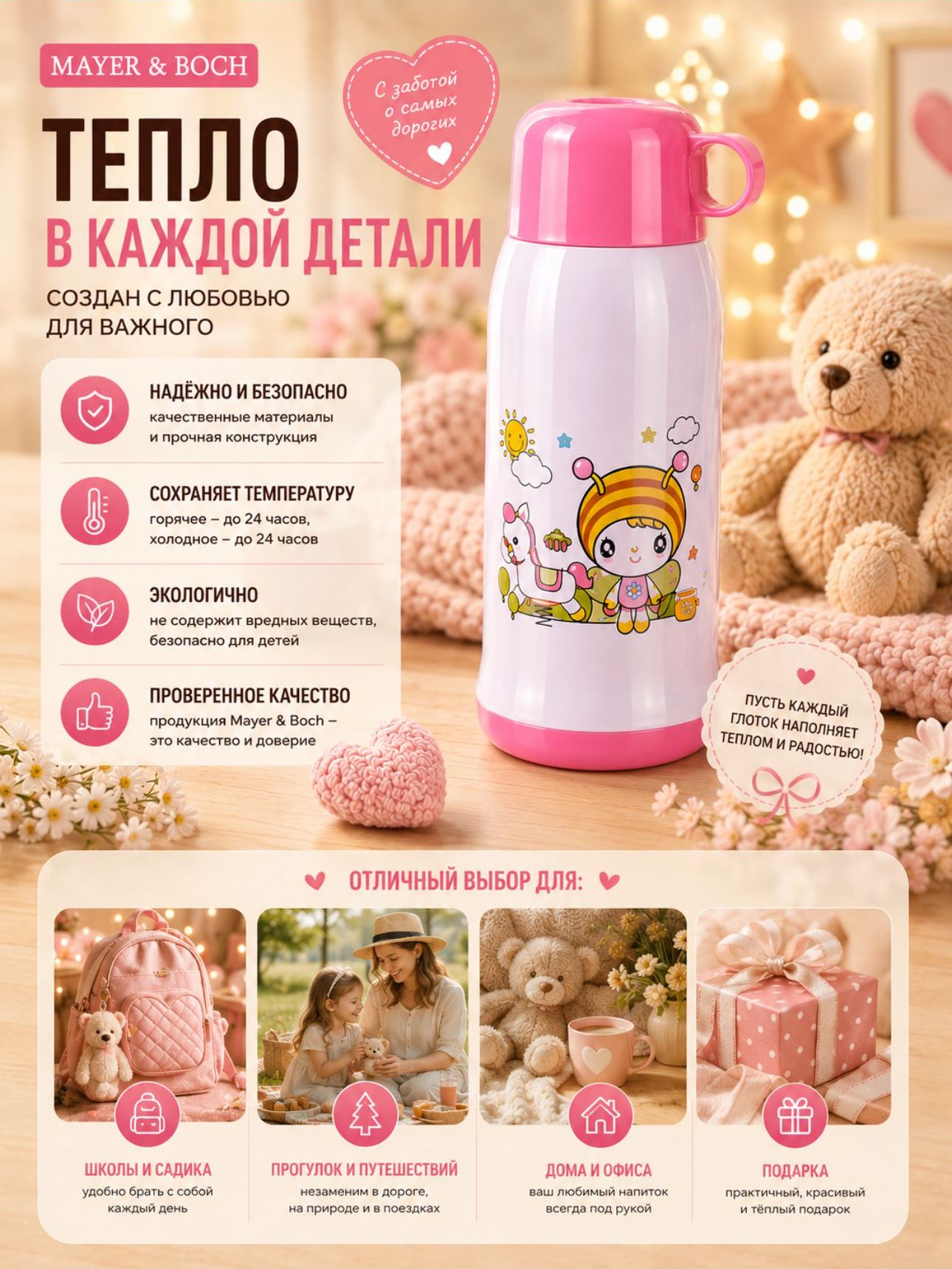 Фото товара