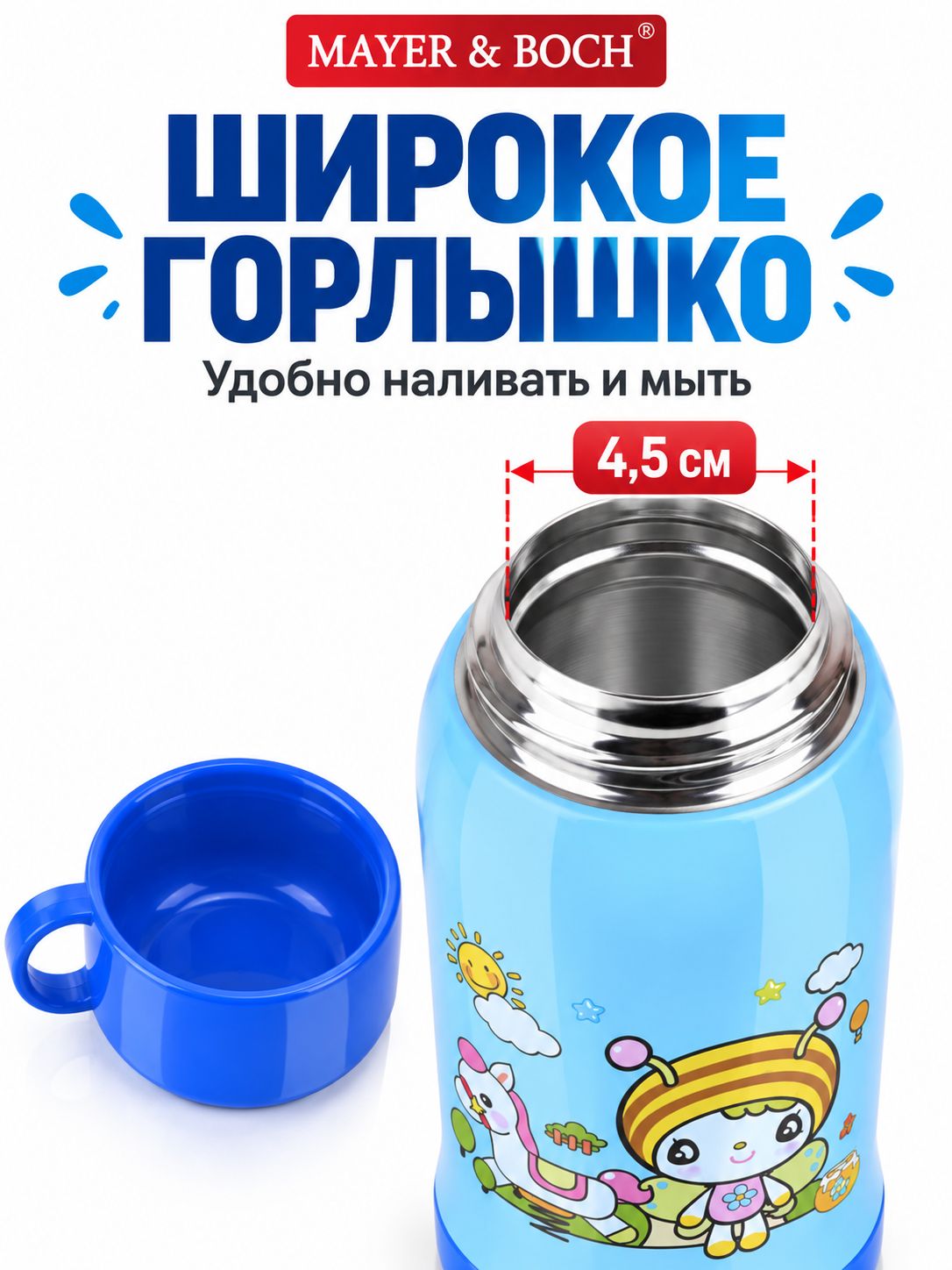 Фото товара