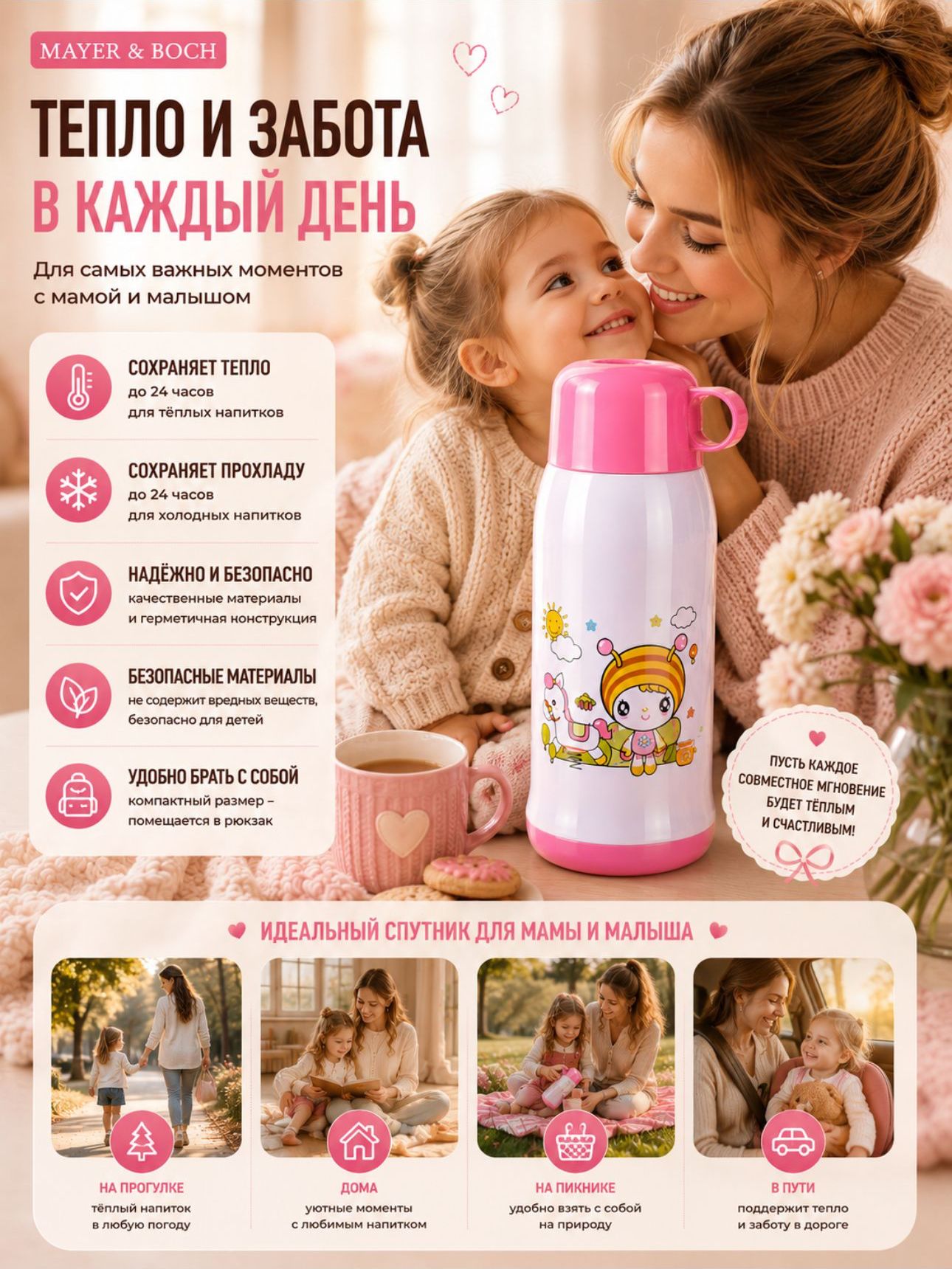 Фото товара