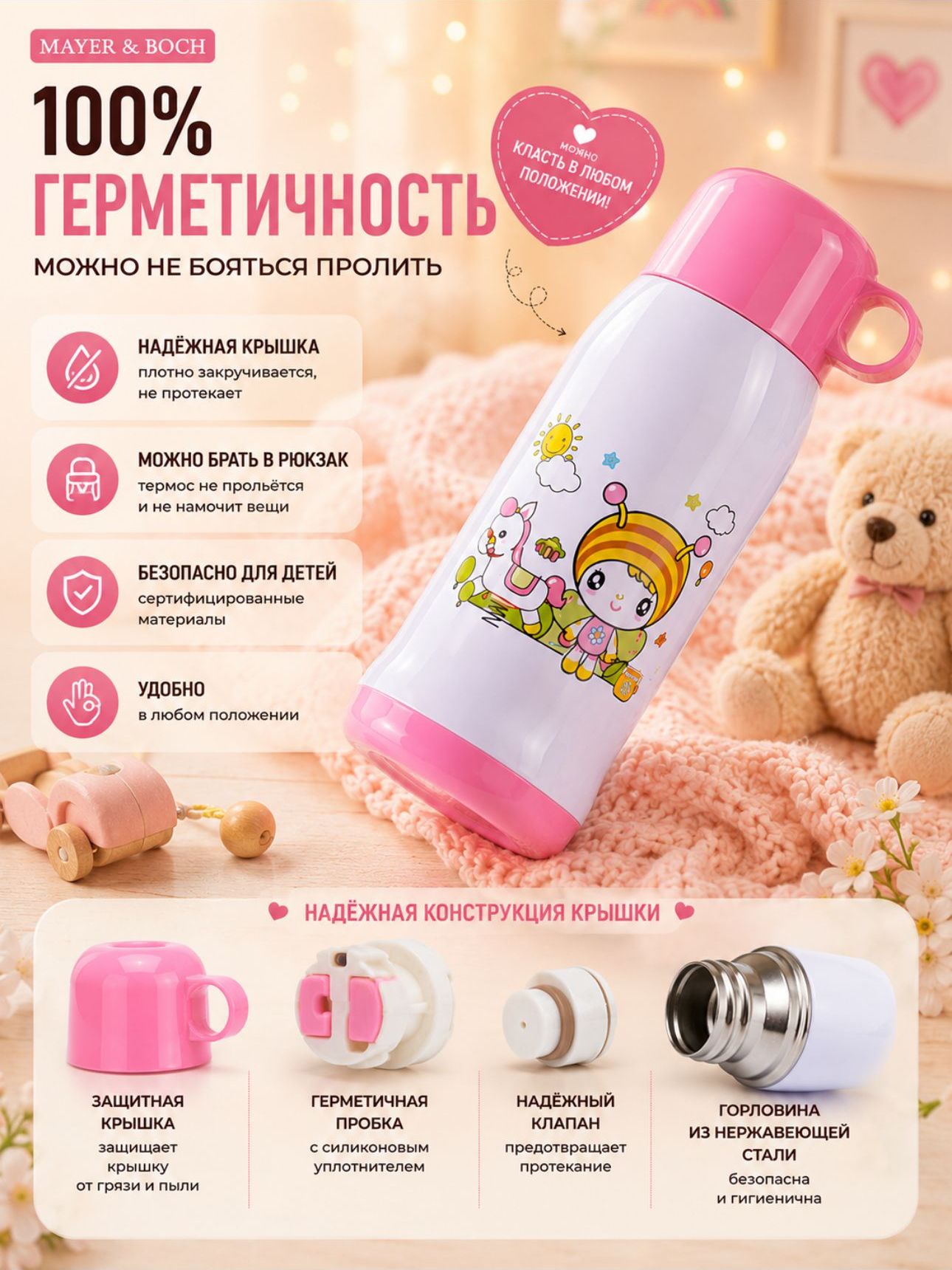 Фото товара