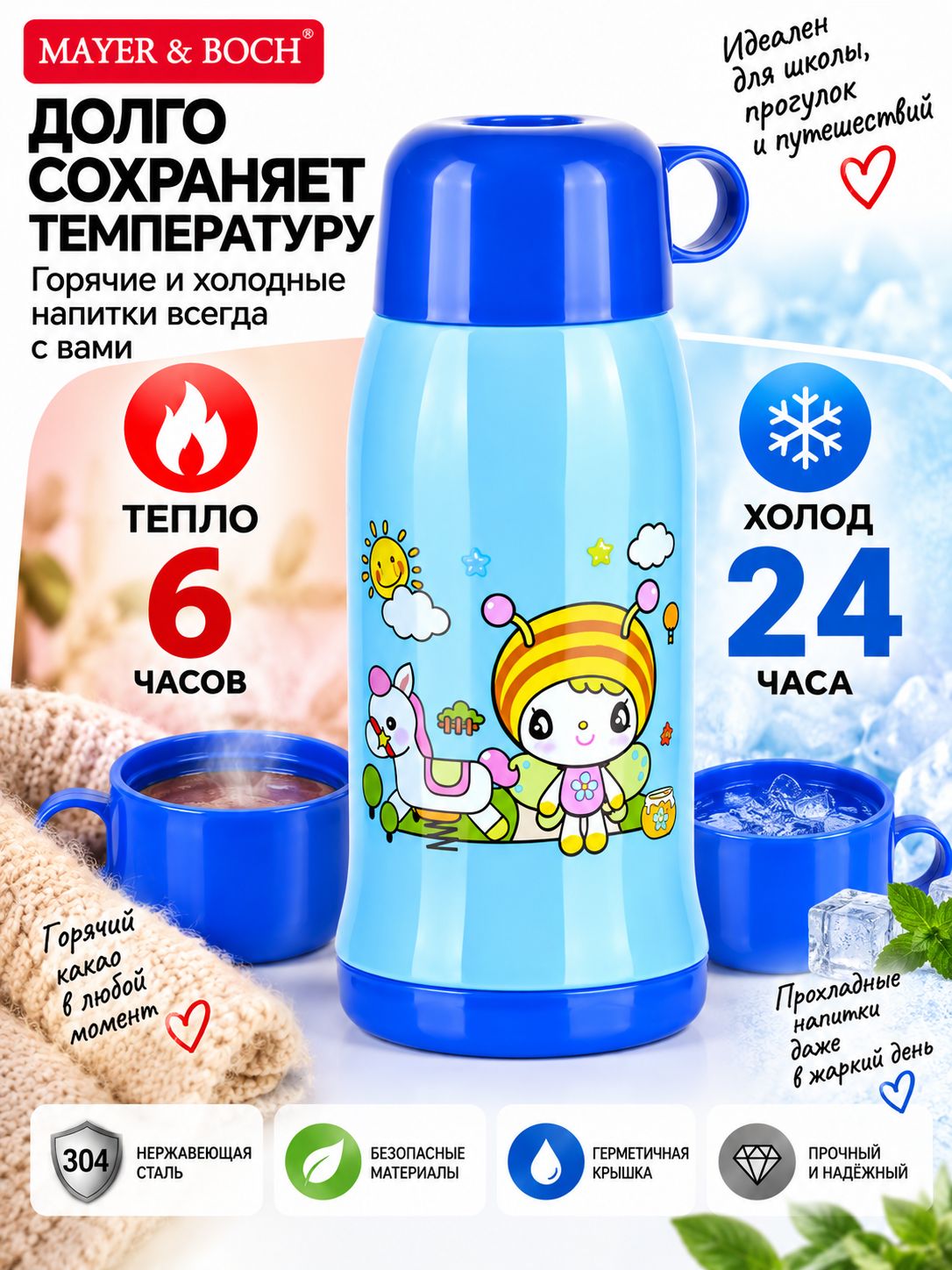 Фото товара