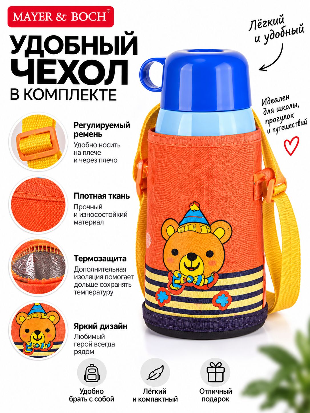 Фото товара