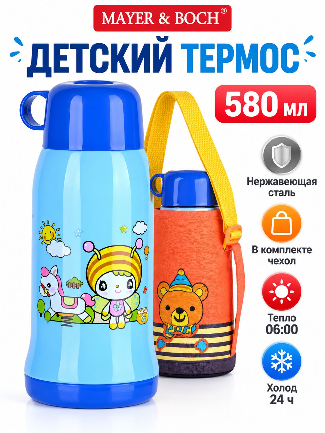 Фото товара