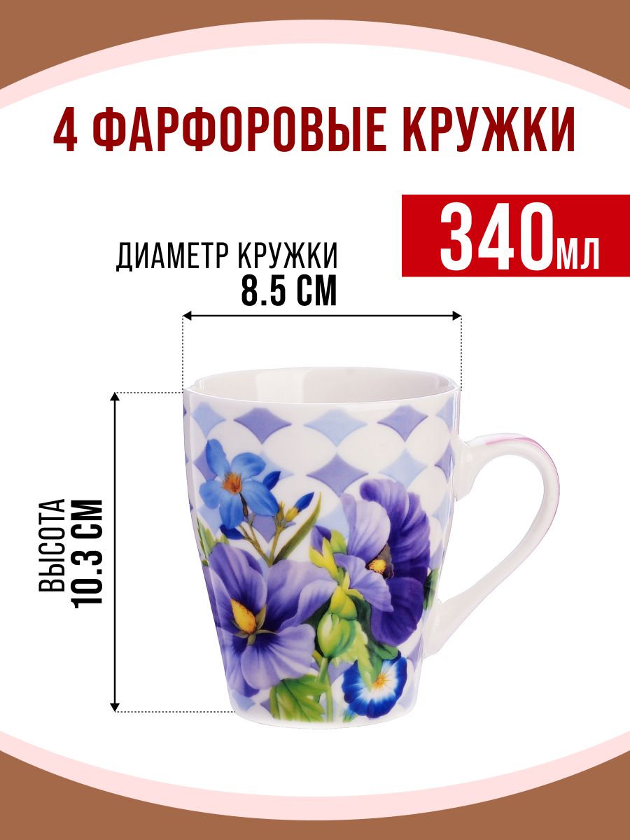 Фото товара
