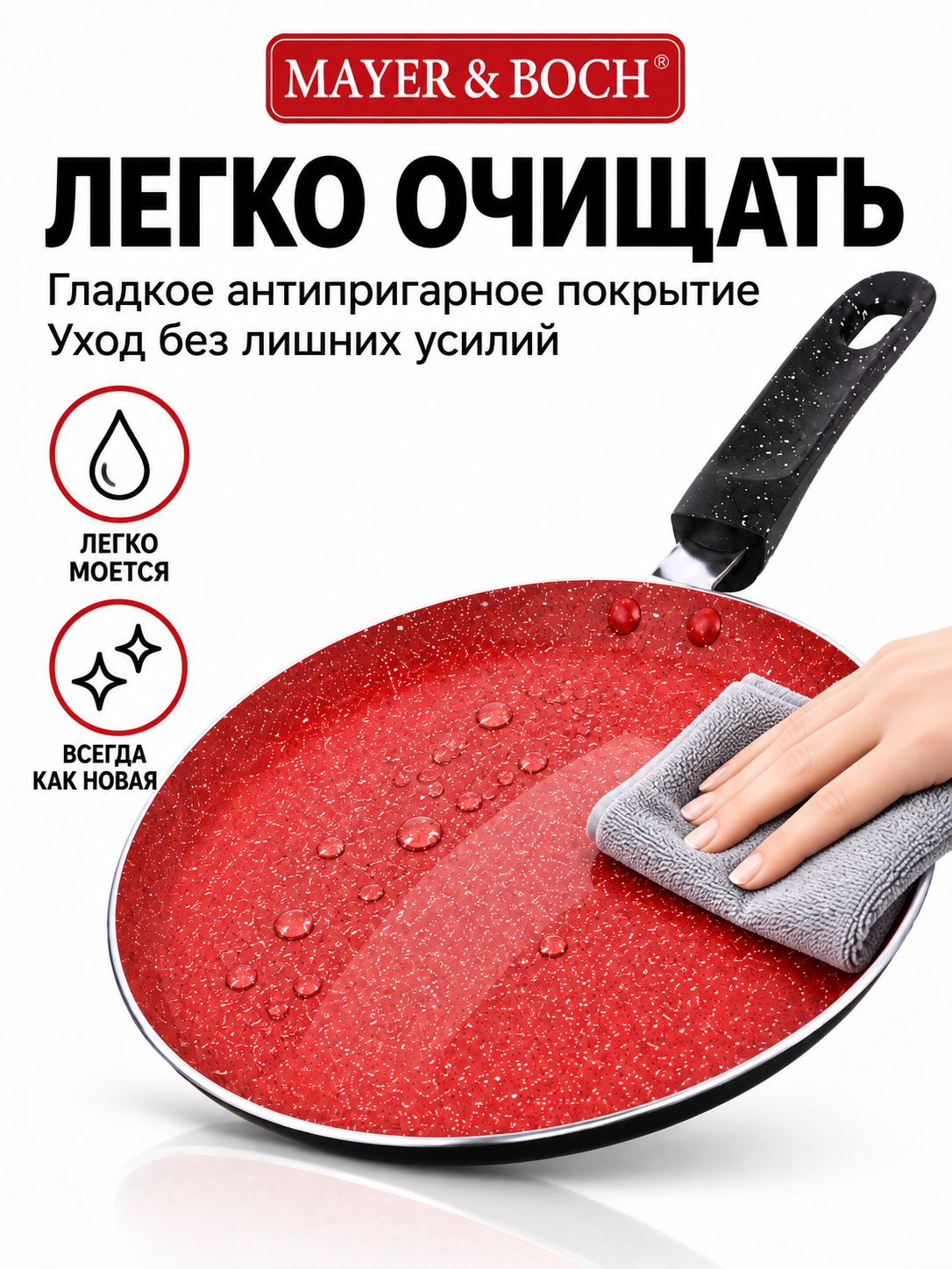 Фото товара