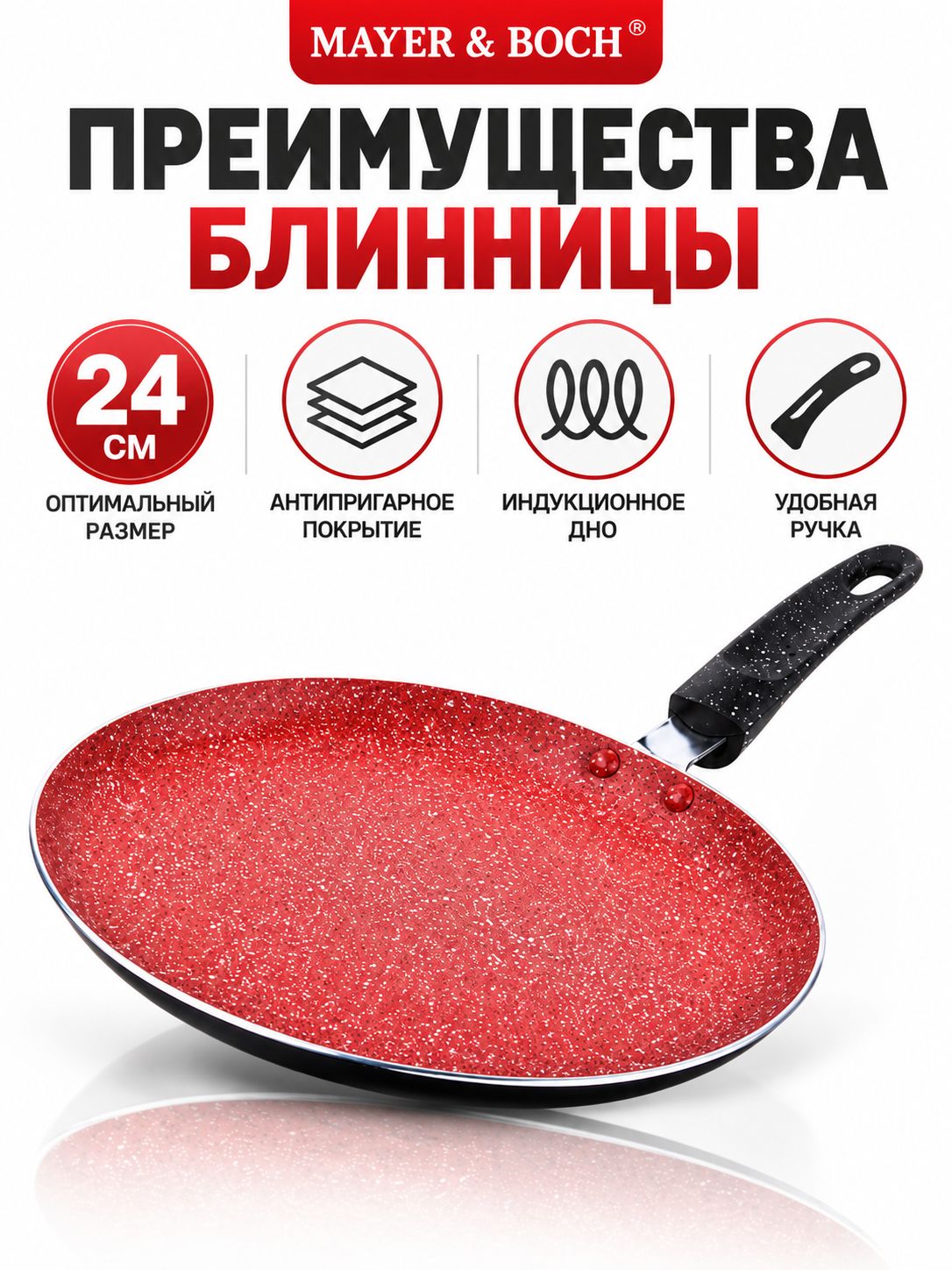 Фото товара