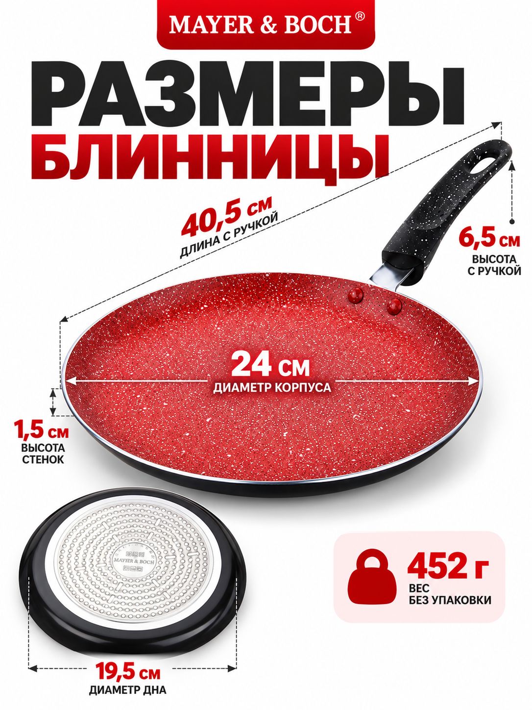Фото товара