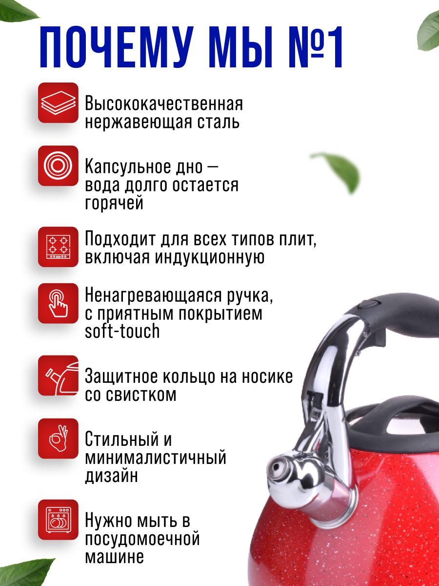 Фото товара