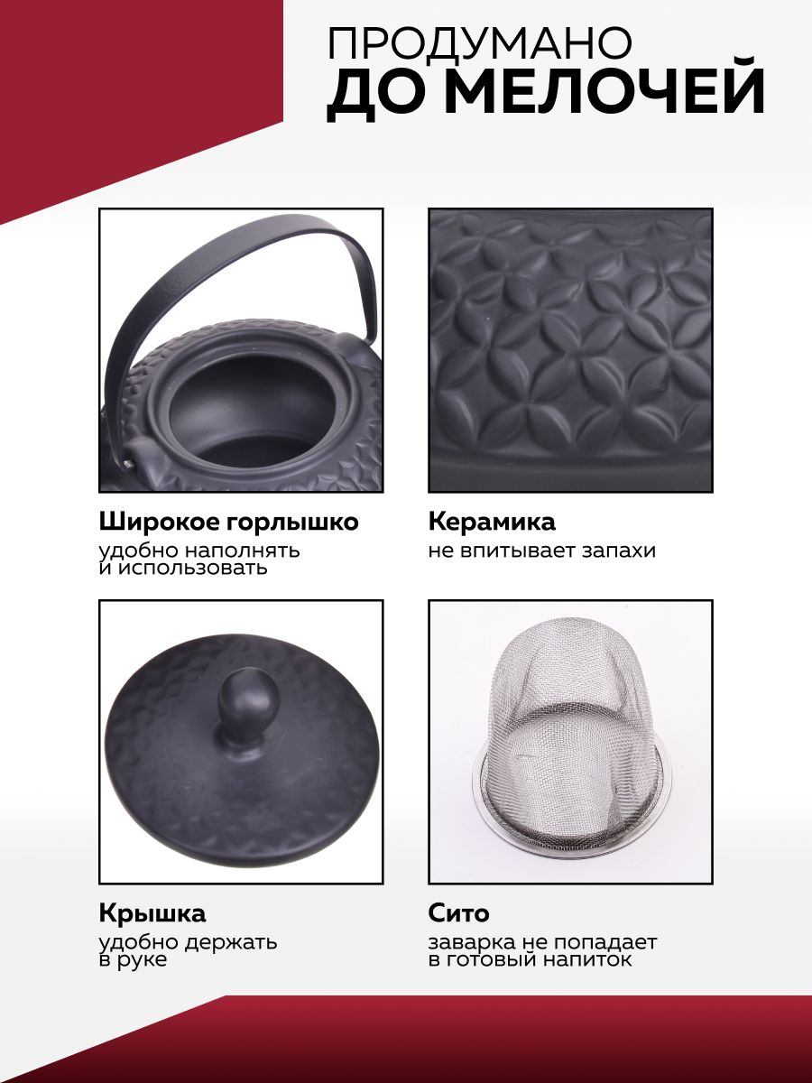 Фото товара