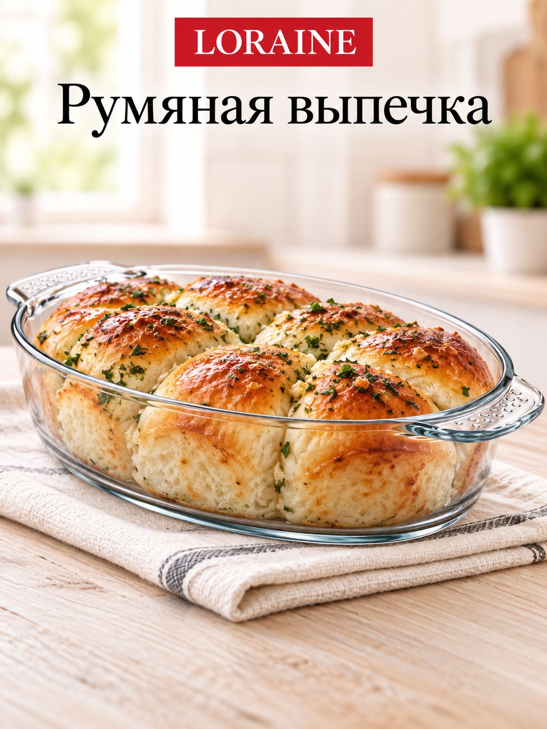 Фото товара